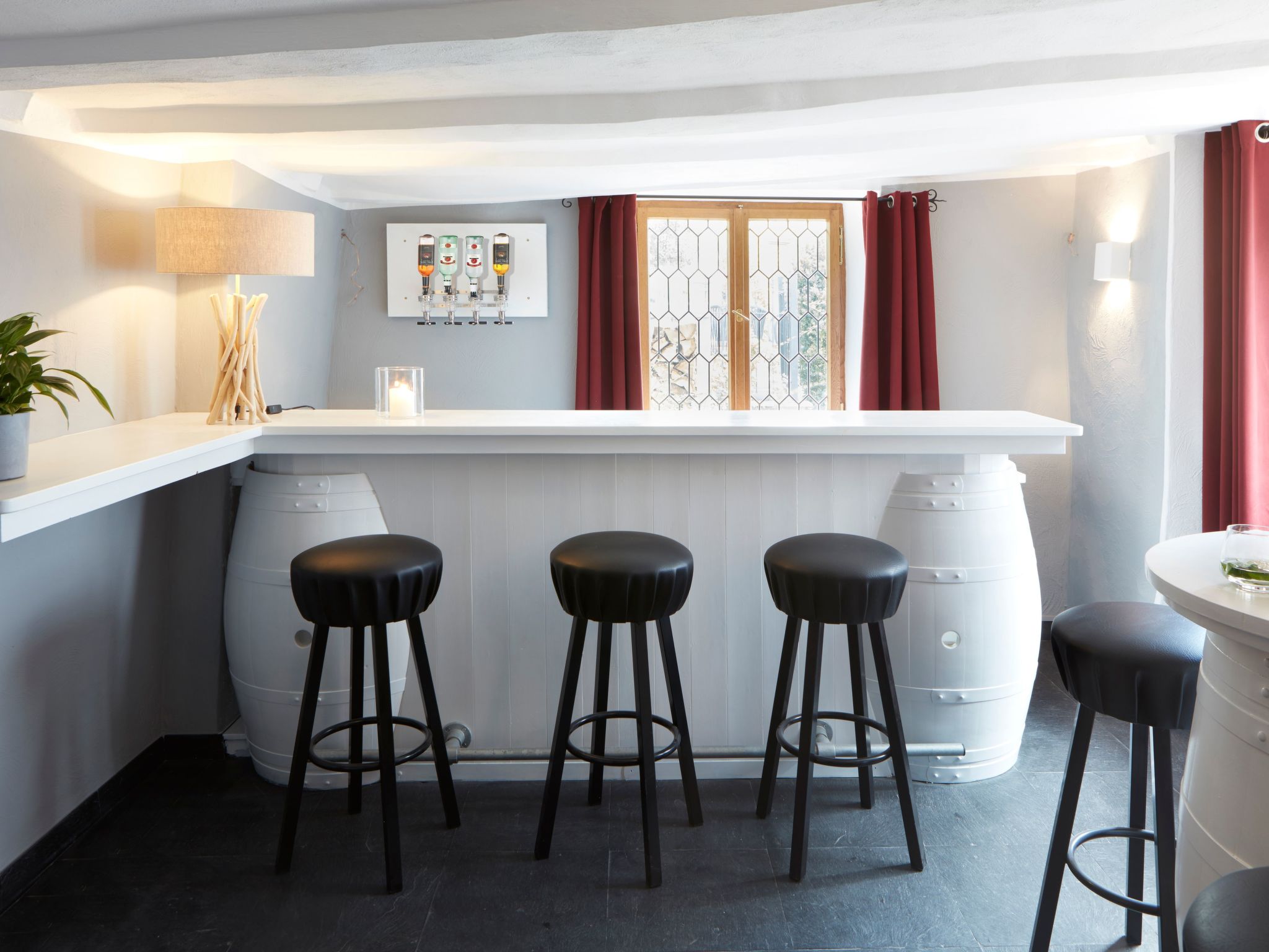 Olive Tree-Image-tags.info