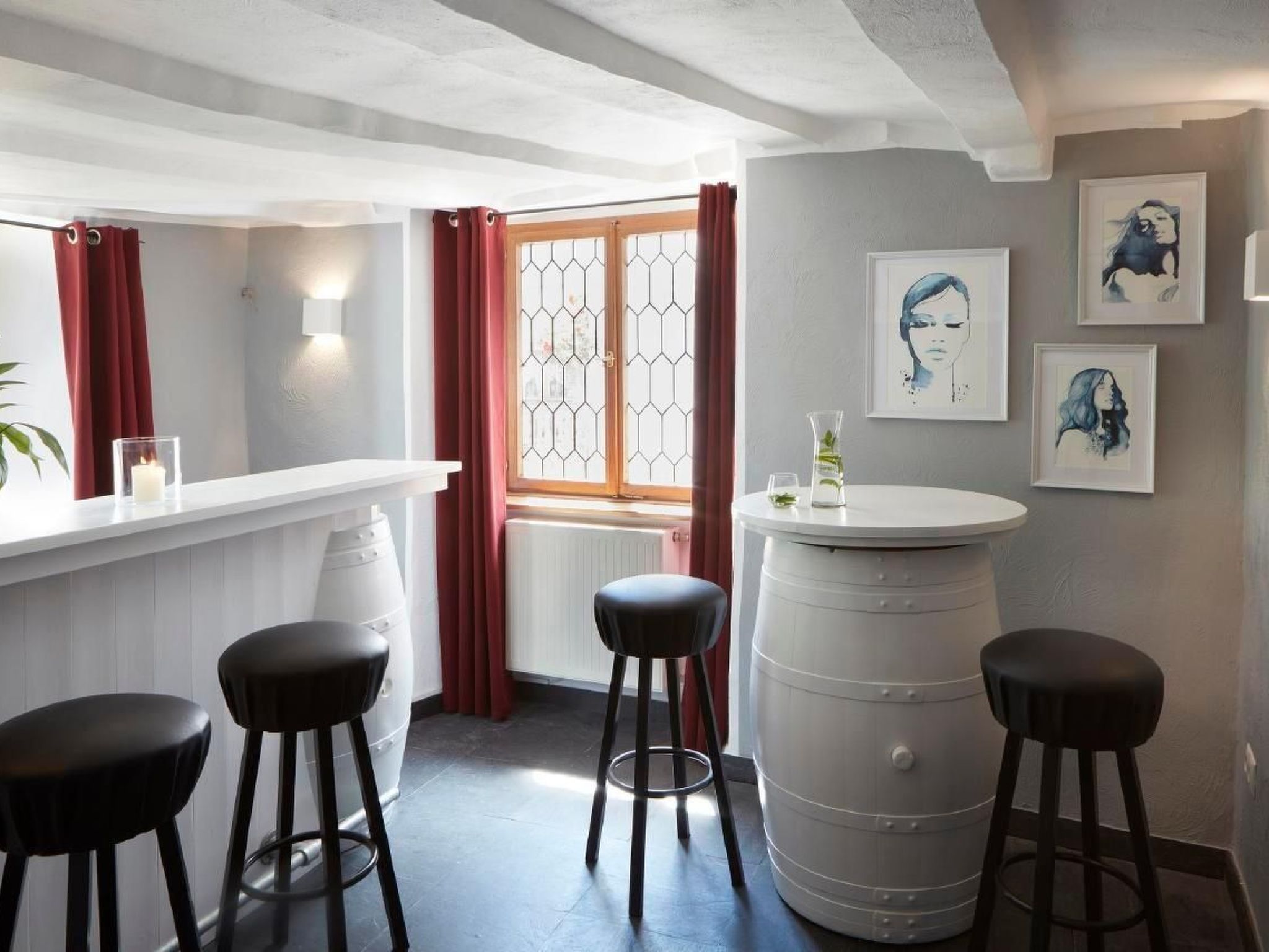 Olive Tree-Image-tags.info