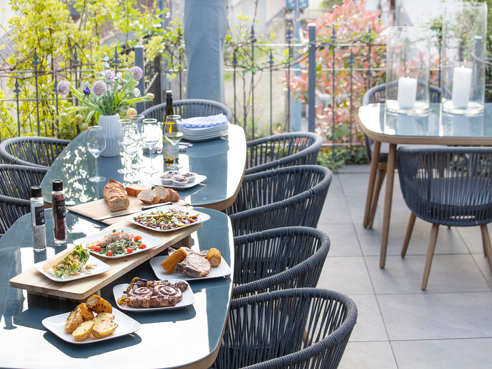 Olive Tree-Image-tags.info