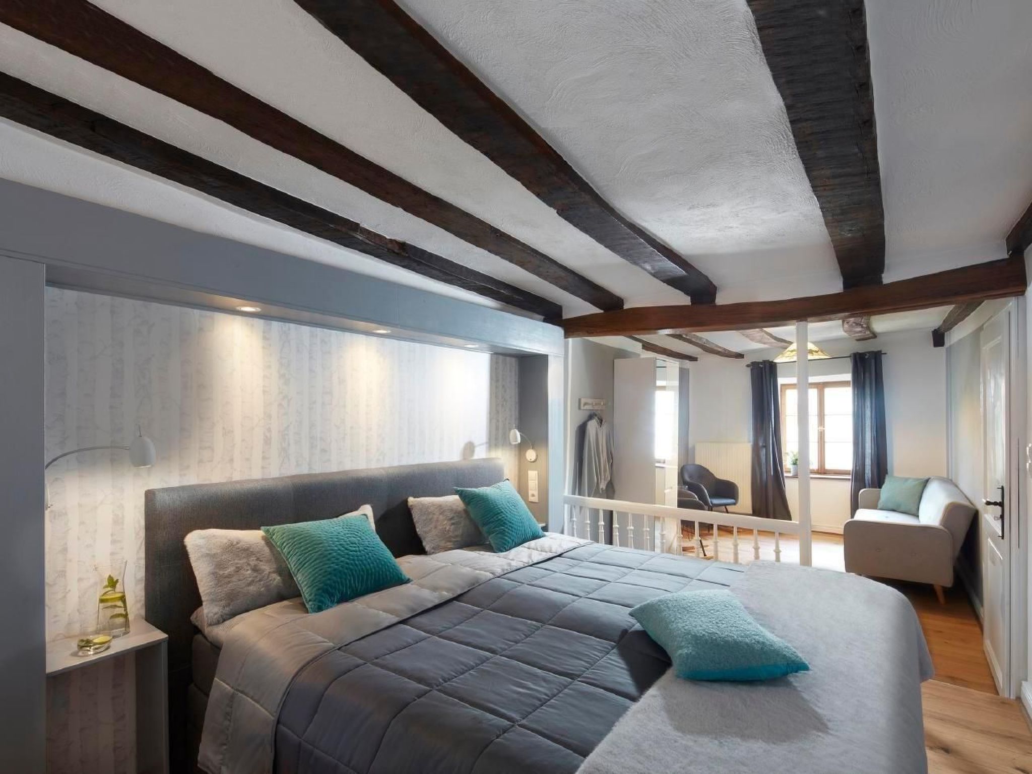 Olive Tree-Image-tags.info