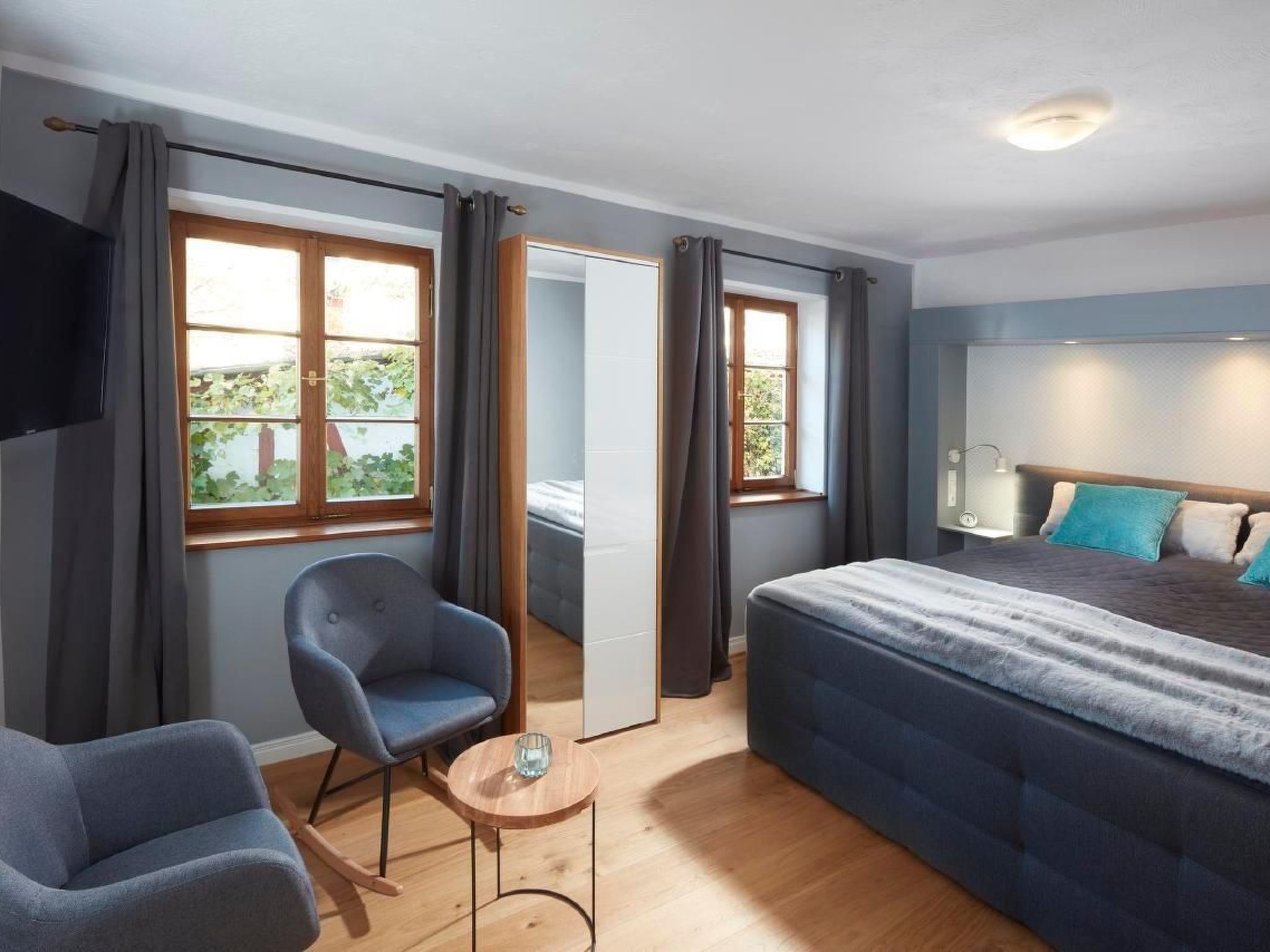 Olive Tree-Image-tags.info