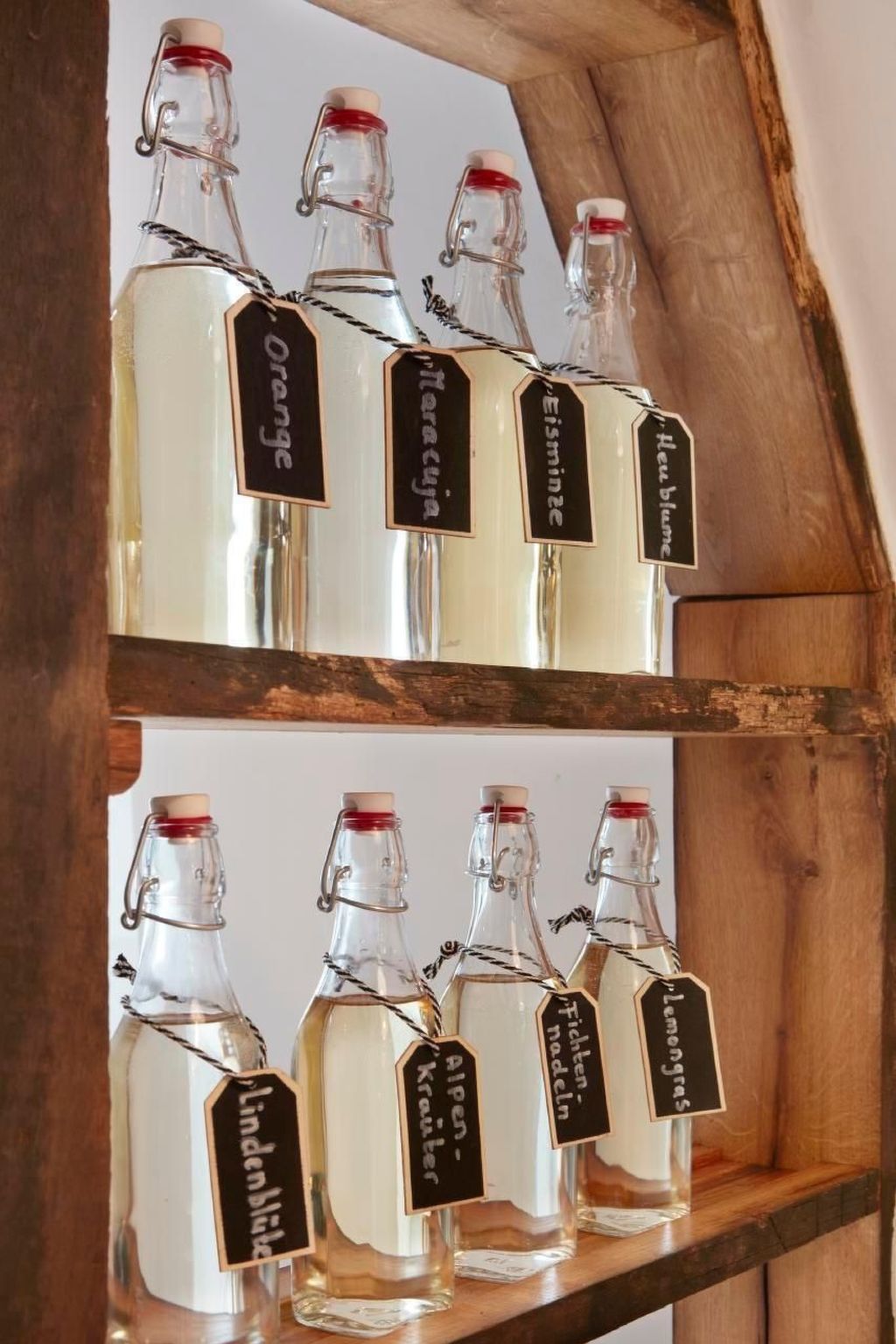 Olive Tree-Image-tags.info