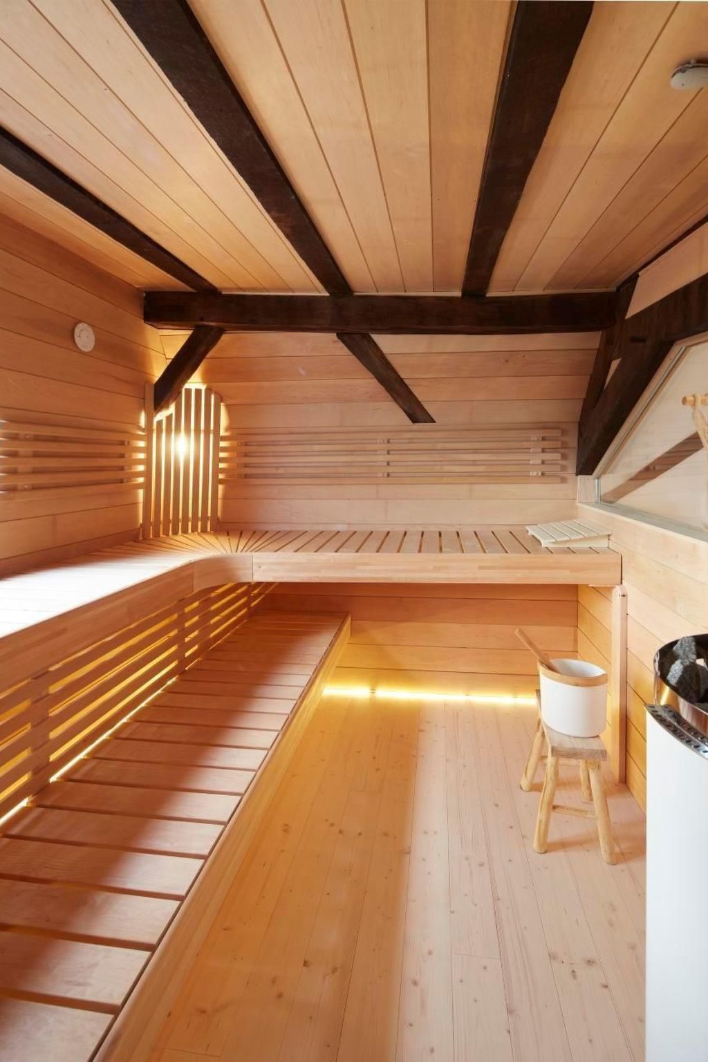 Olive Tree-Image-tags.info