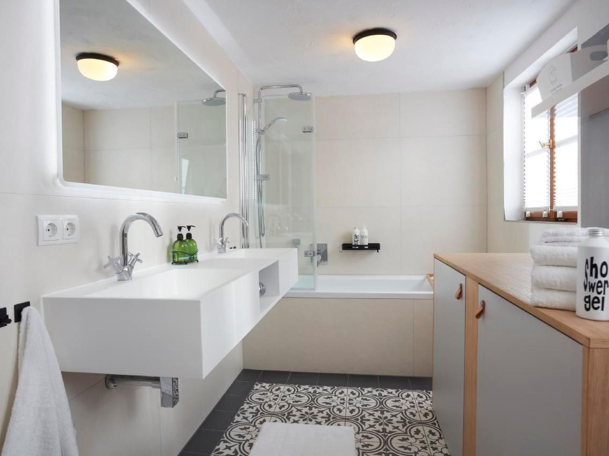 Olive Tree-Image-tags.info