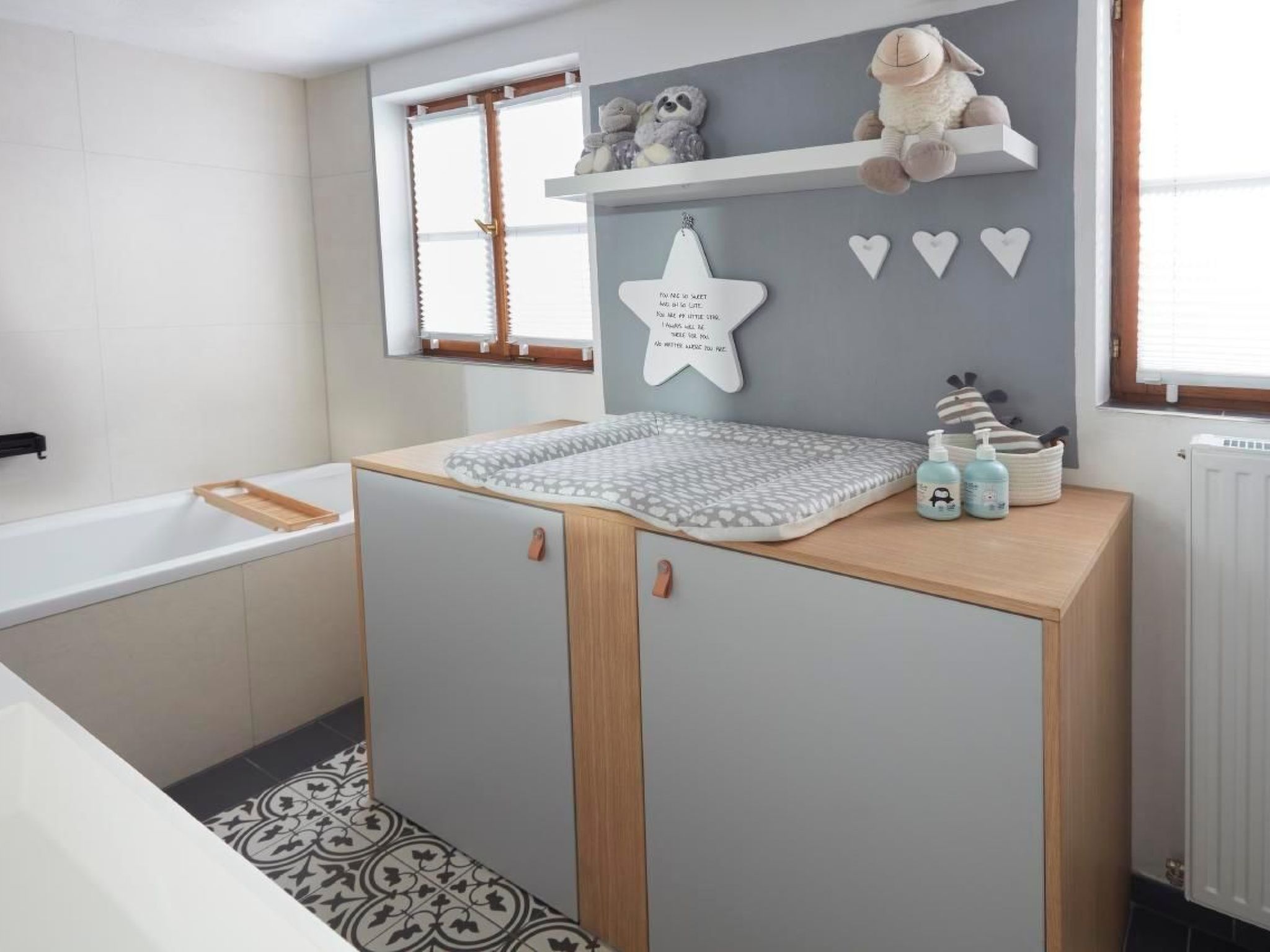 Olive Tree-Image-tags.info