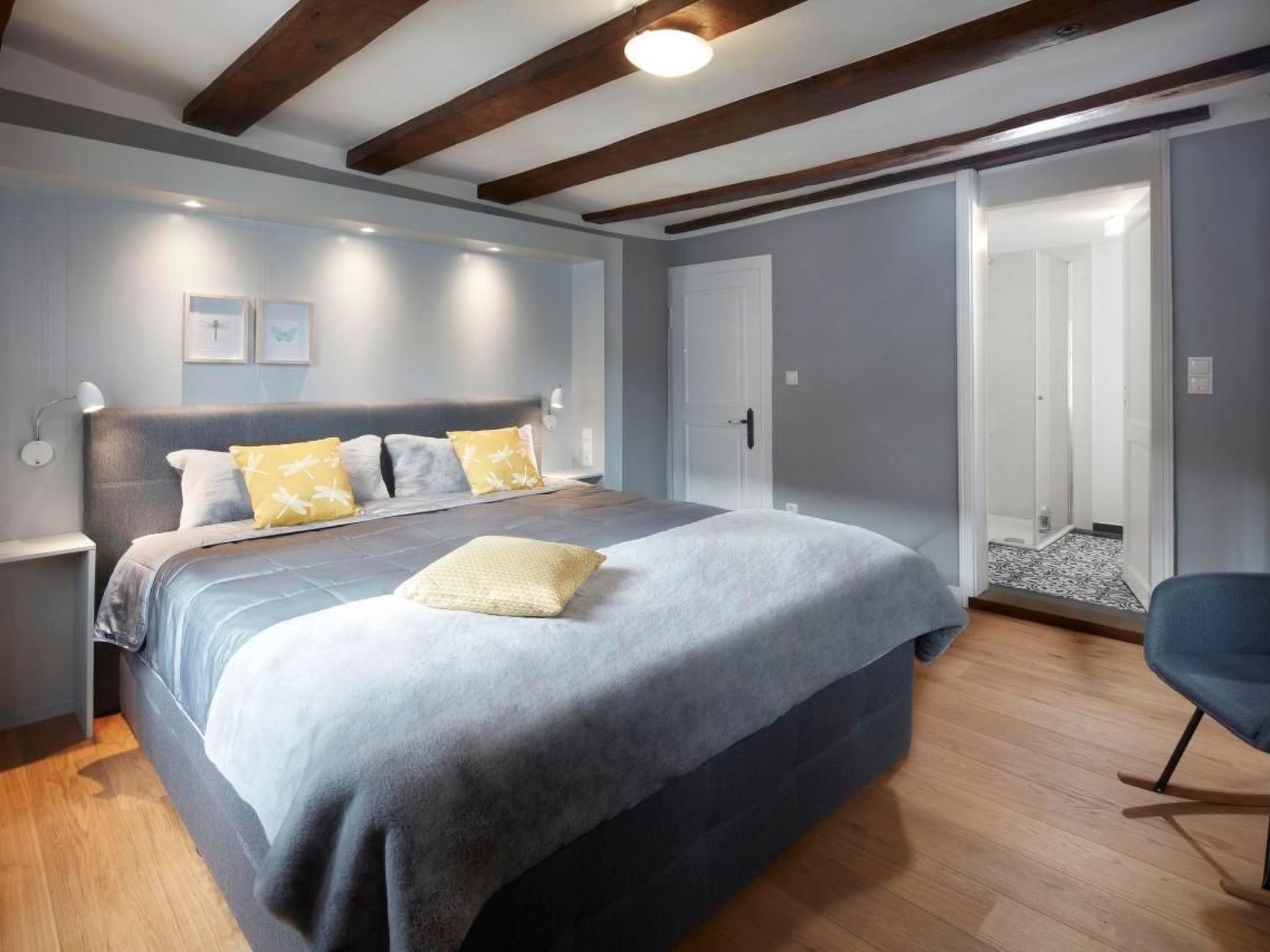 Olive Tree-Image-tags.info