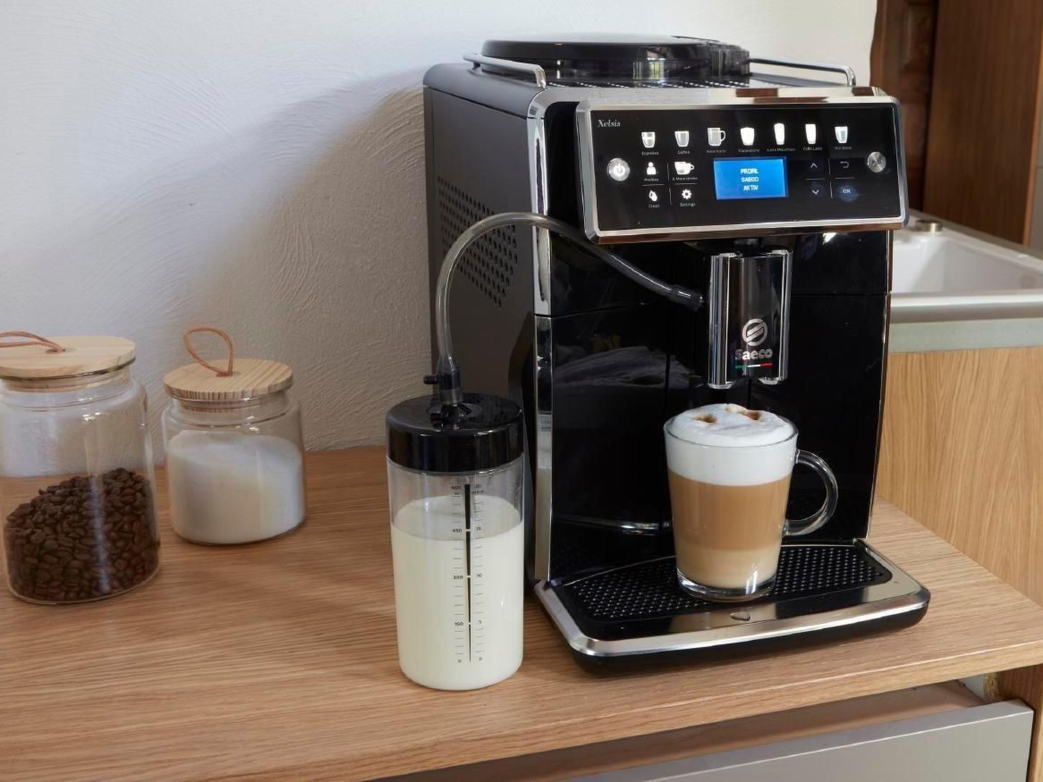 Olive Tree-Image-tags.info