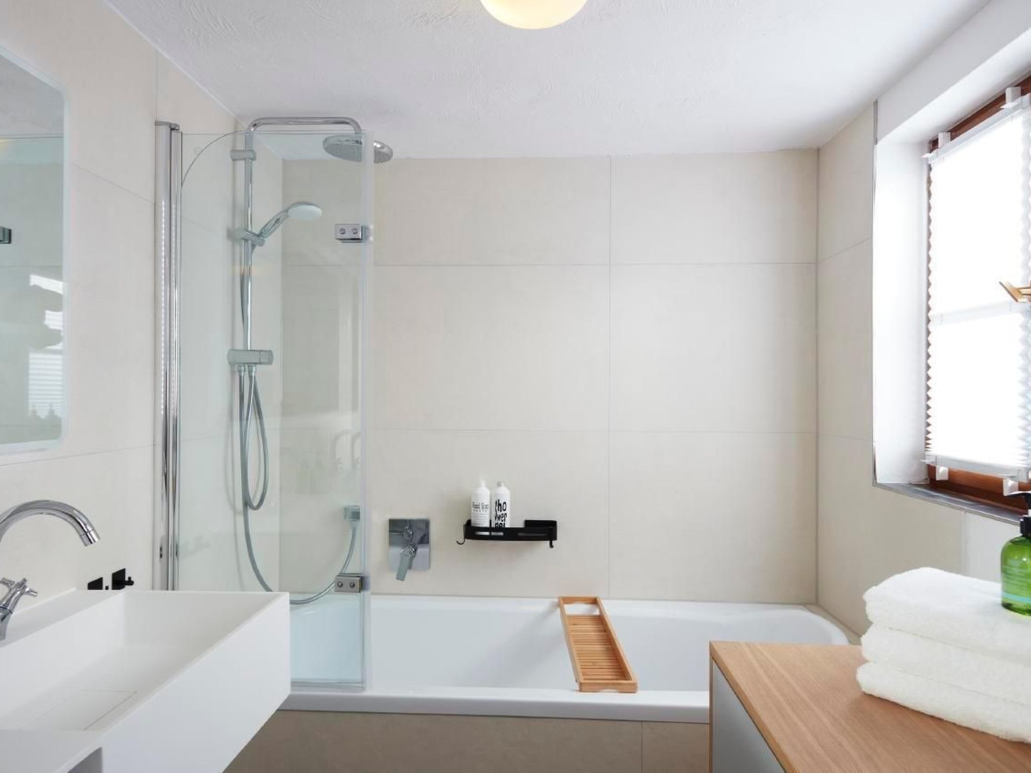 Olive Tree-Image-tags.info