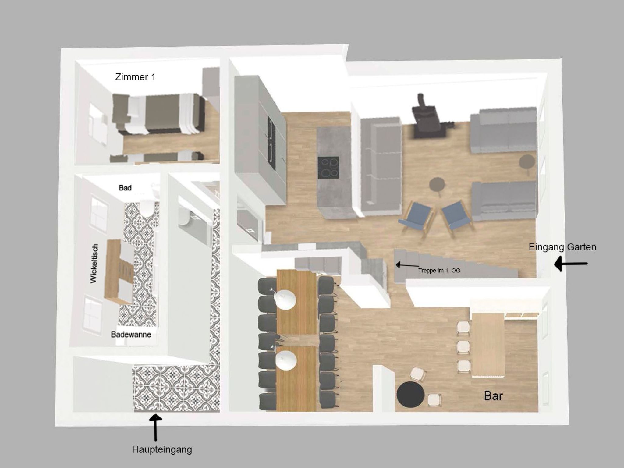 Olive Tree-Image-tags.info