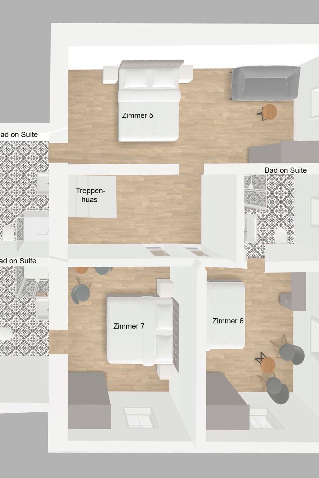 Olive Tree-Image-tags.info