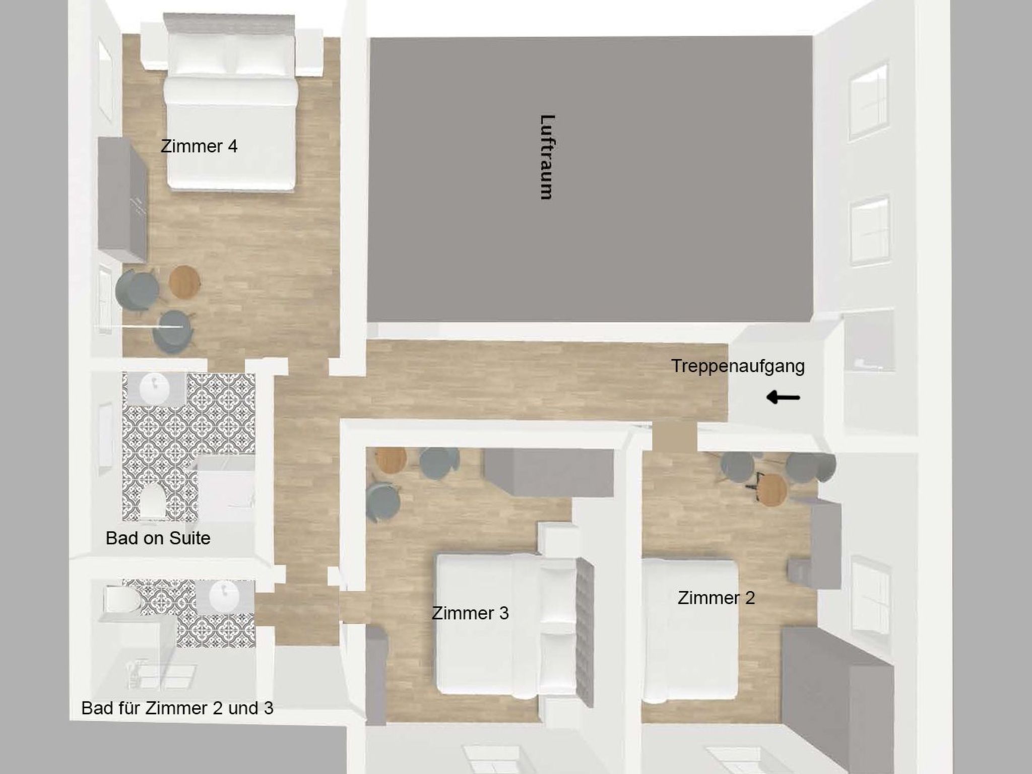 Olive Tree-Image-tags.info