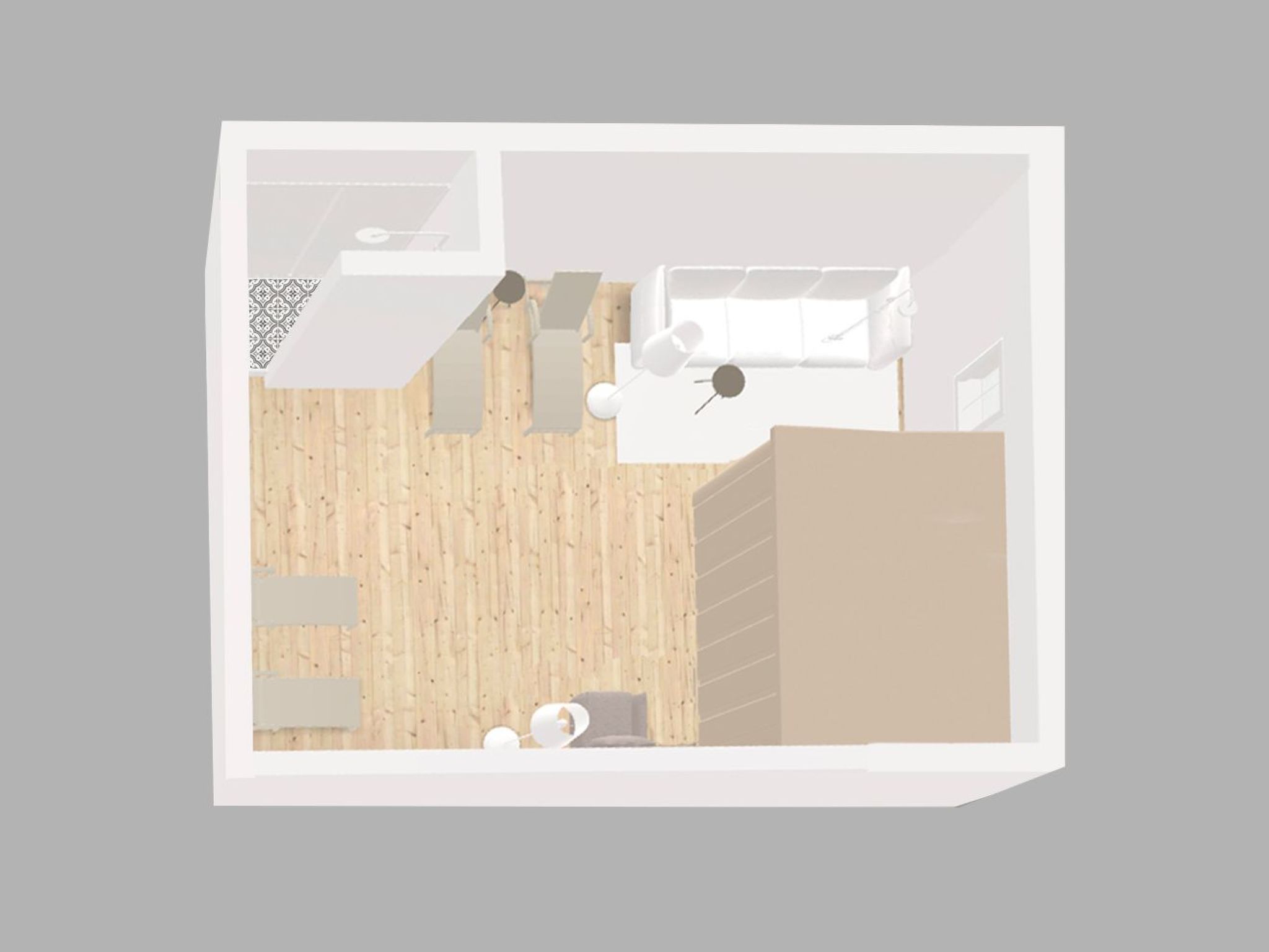 Olive Tree-Image-tags.info