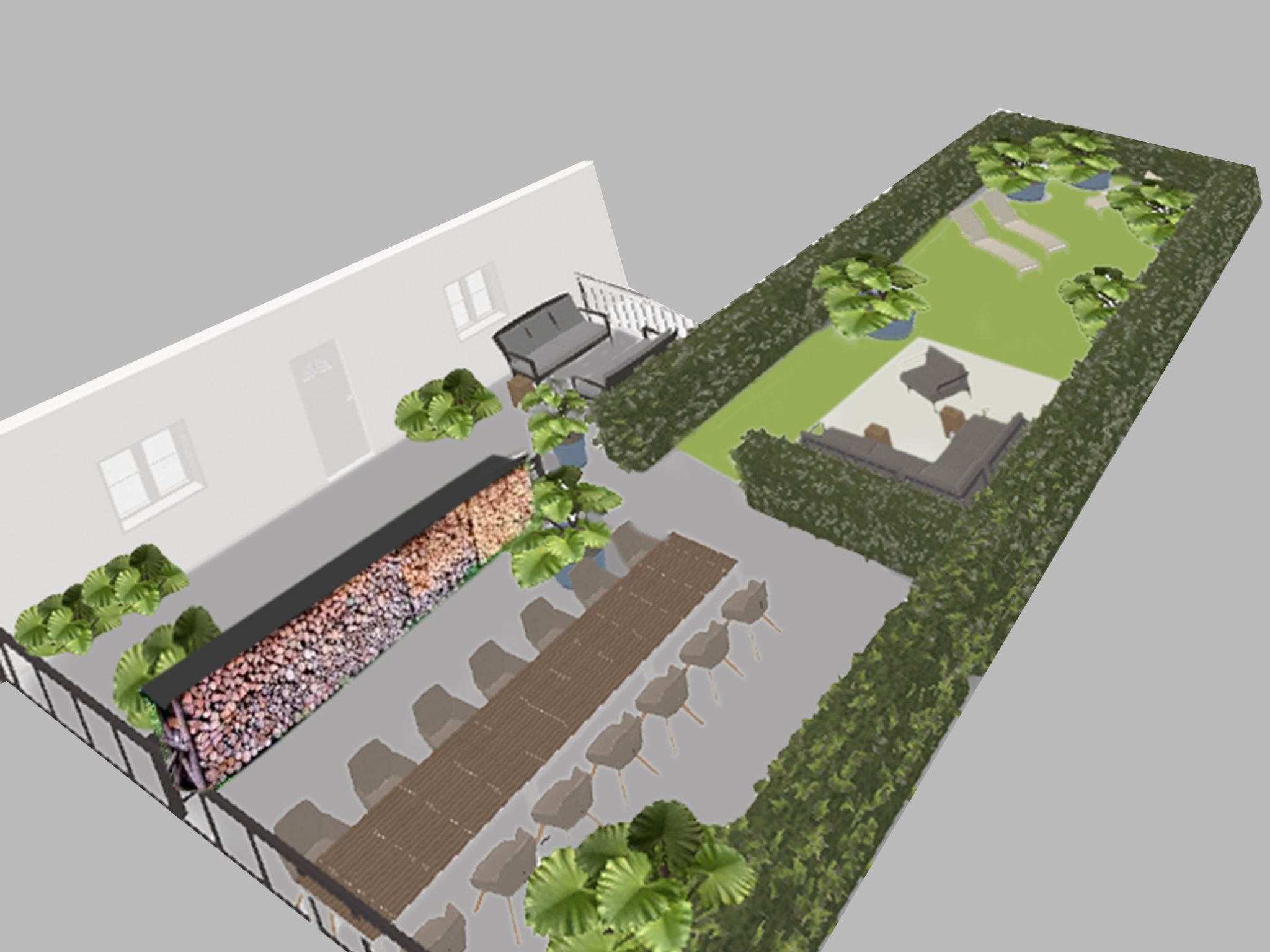 Olive Tree-Image-tags.info