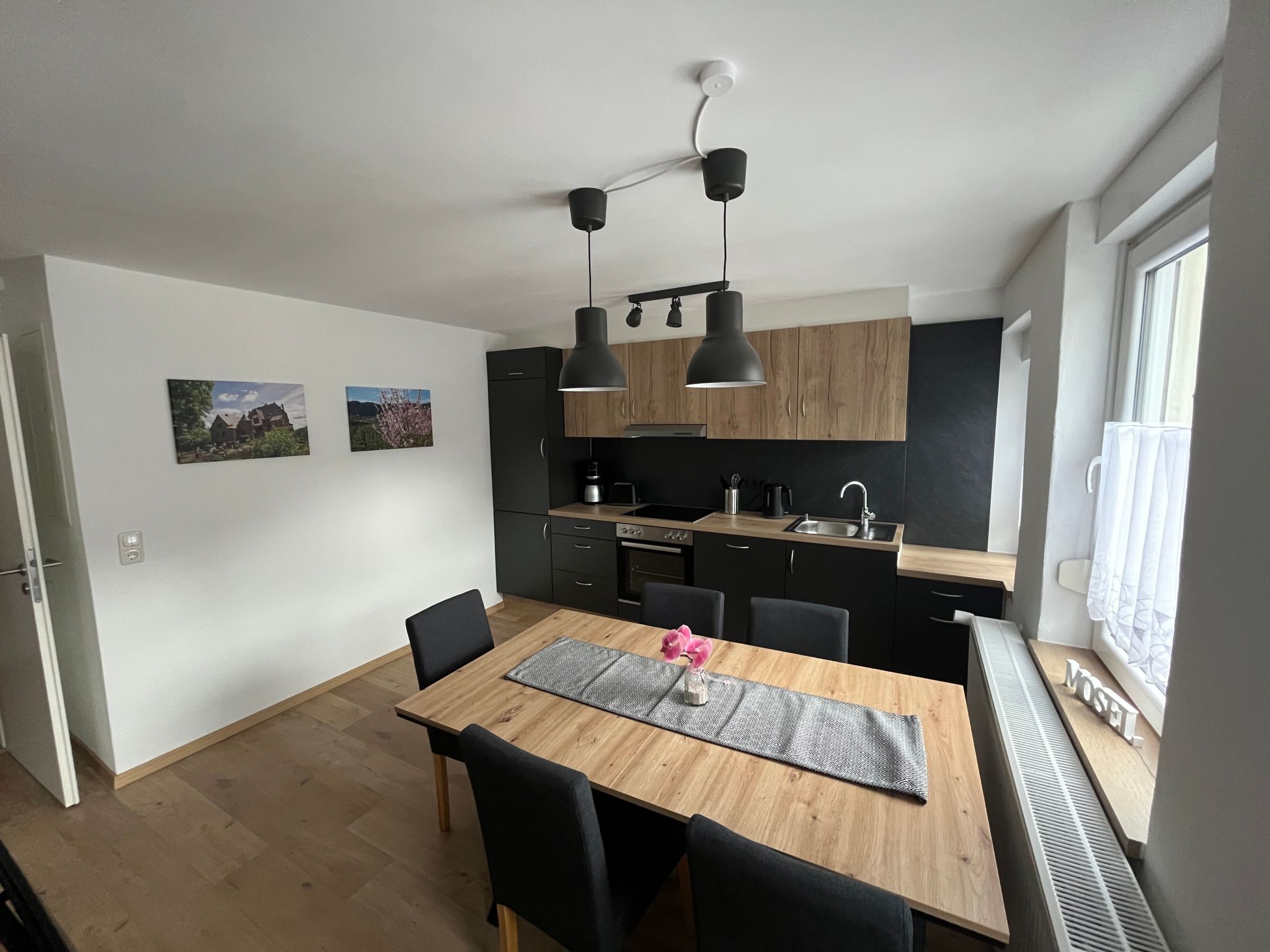 Haus Budinger-Image-tags.info