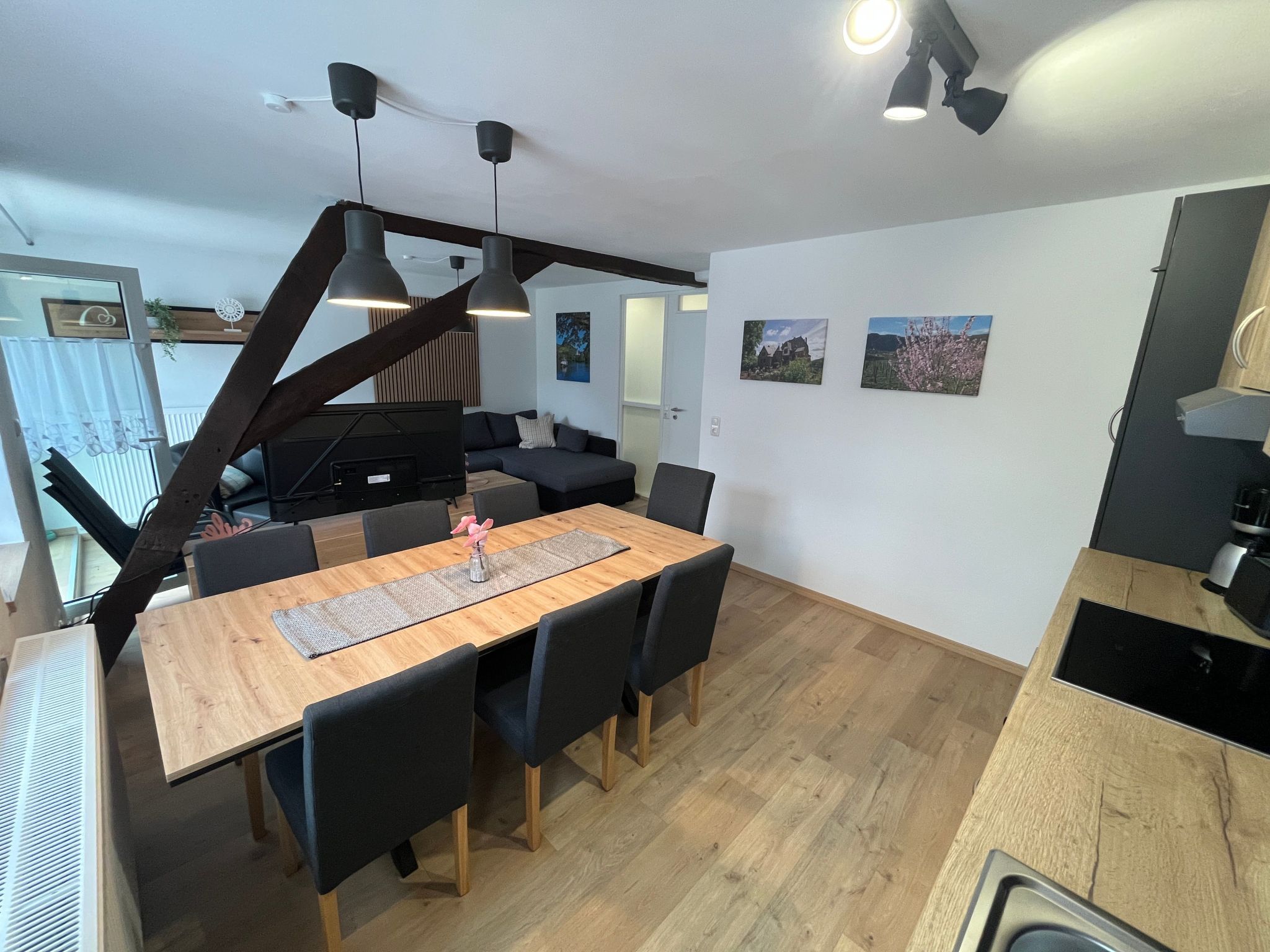 Haus Budinger-Image-tags.info