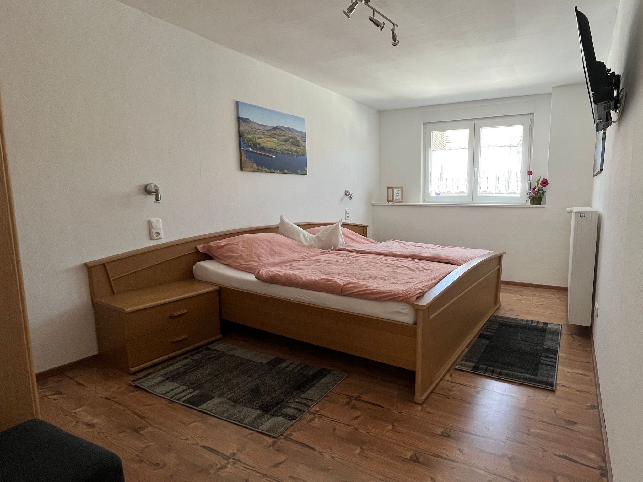 Haus Budinger-Image-tags.info