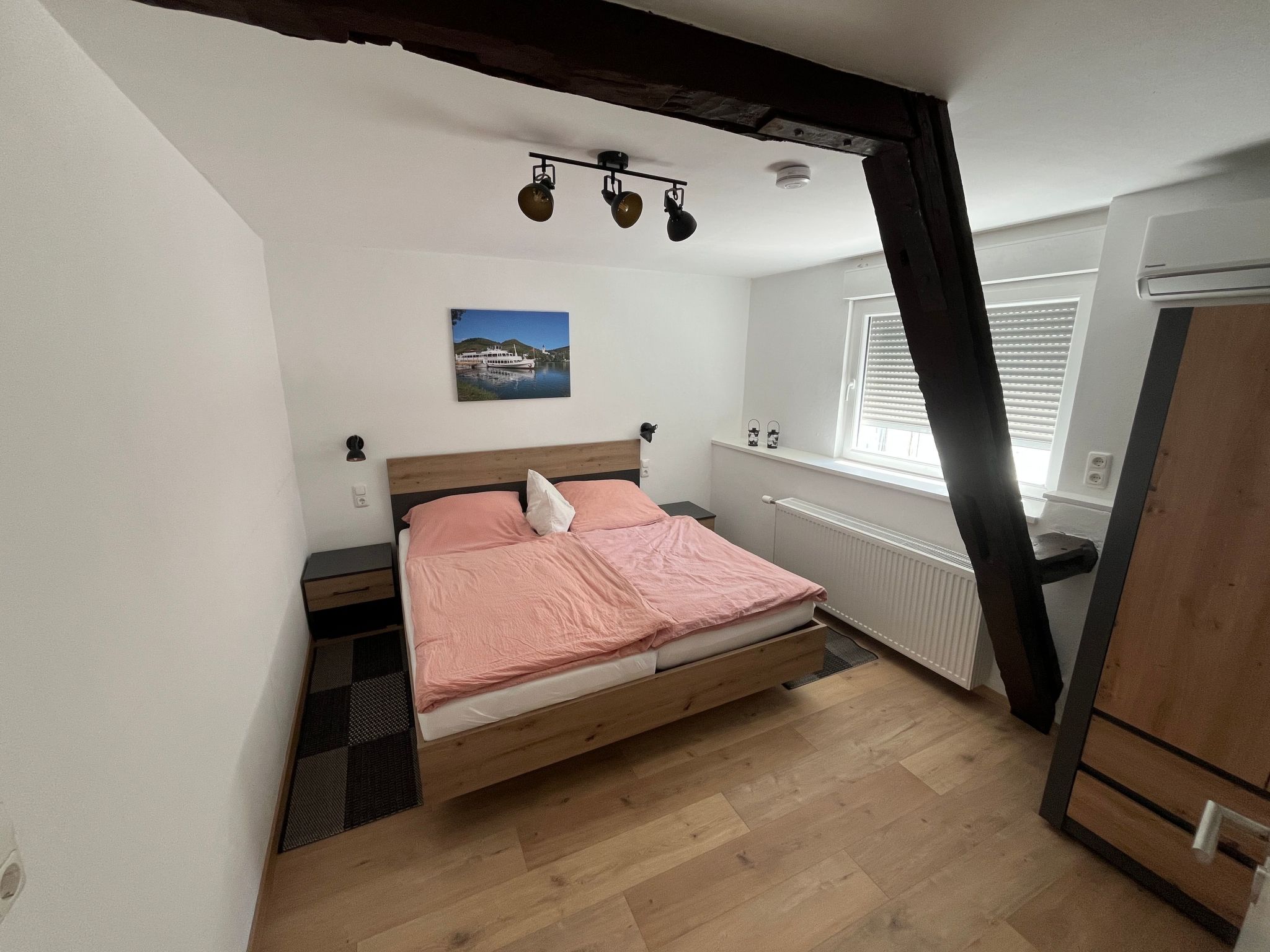 Haus Budinger-Image-tags.info