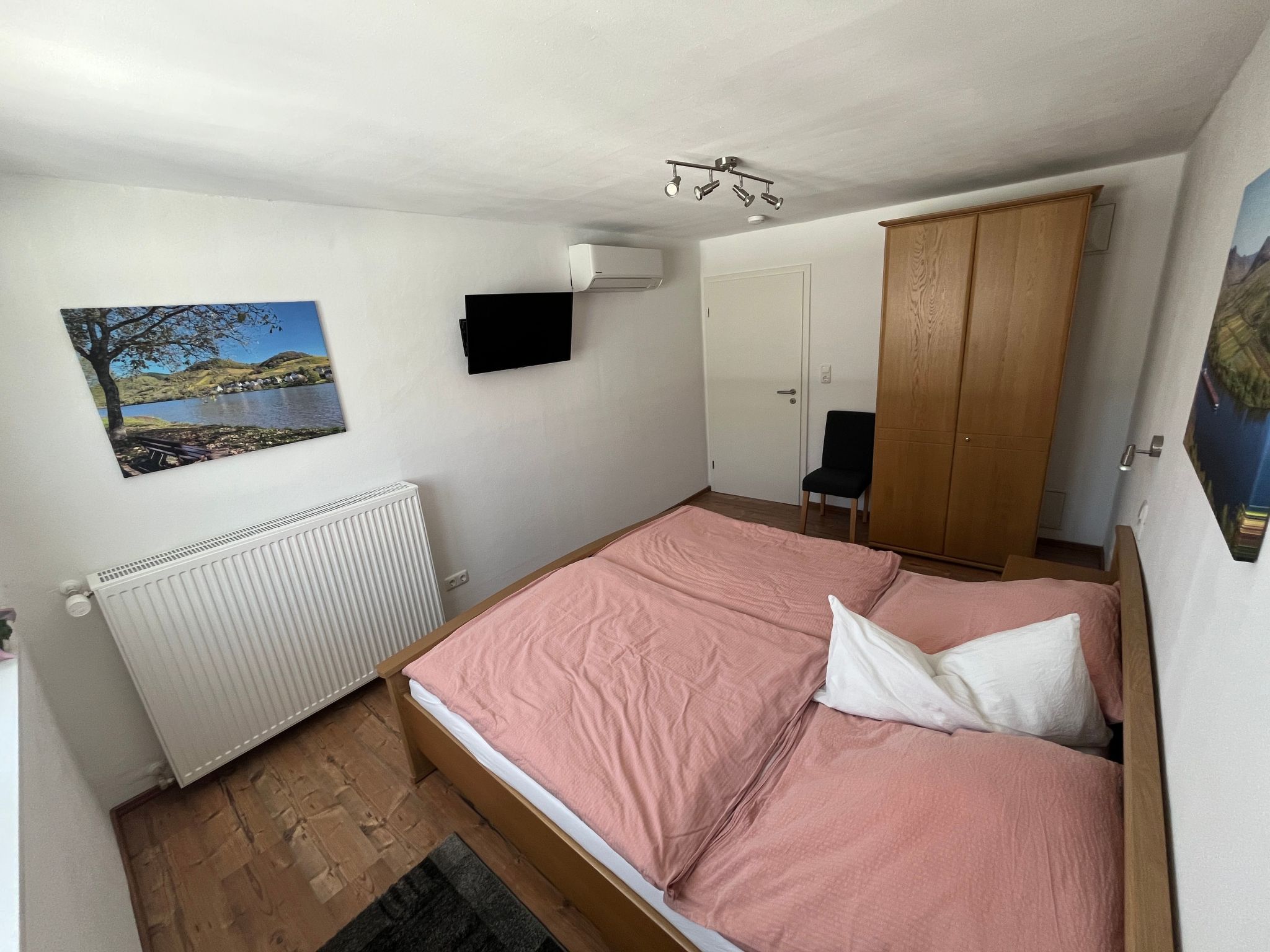 Haus Budinger-Image-tags.info