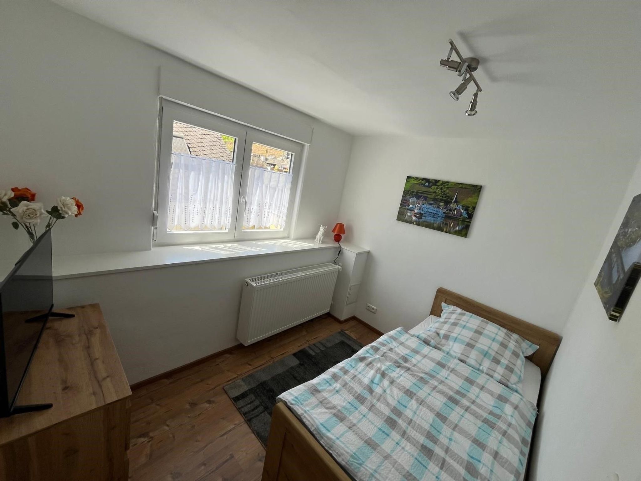 Haus Budinger-Image-tags.info