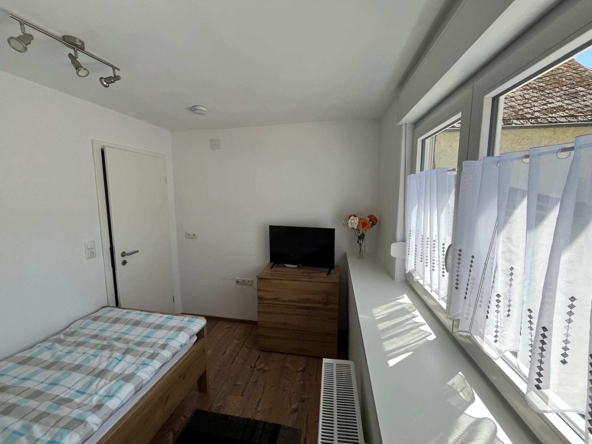 Haus Budinger-Image-tags.info