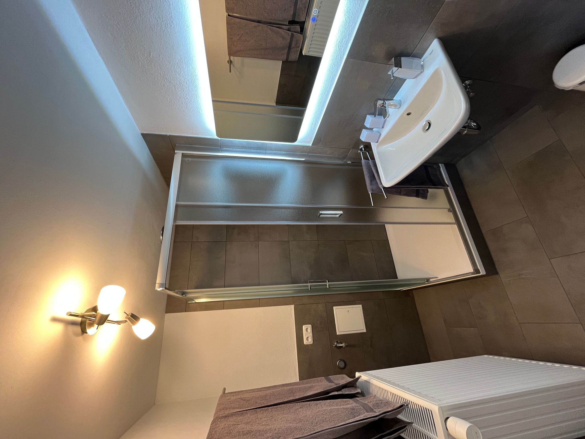 Haus Budinger-Image-tags.info