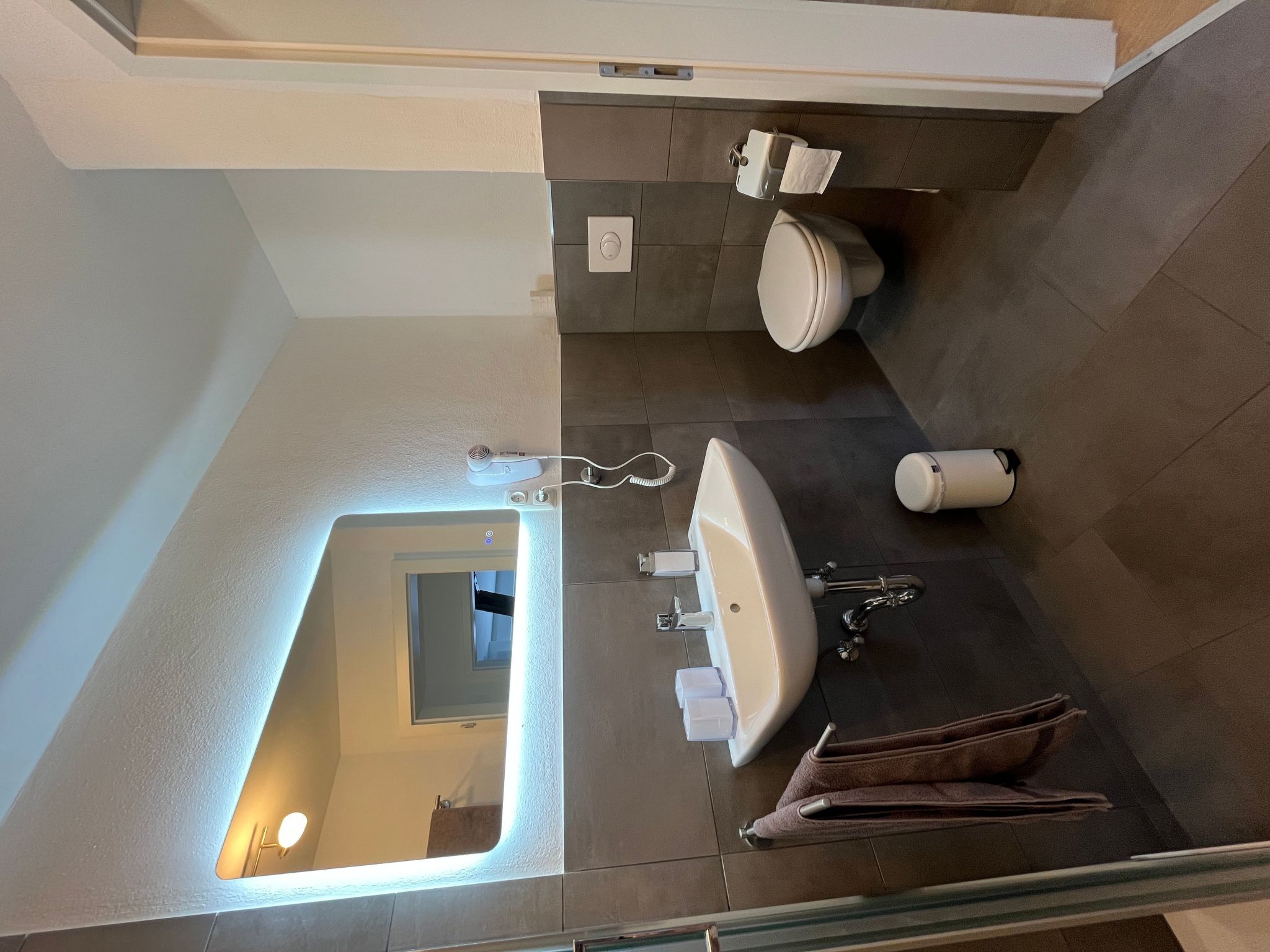 Haus Budinger-Image-tags.info