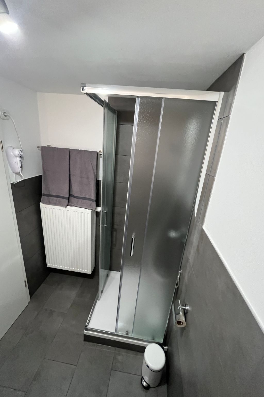 Haus Budinger-Image-tags.info