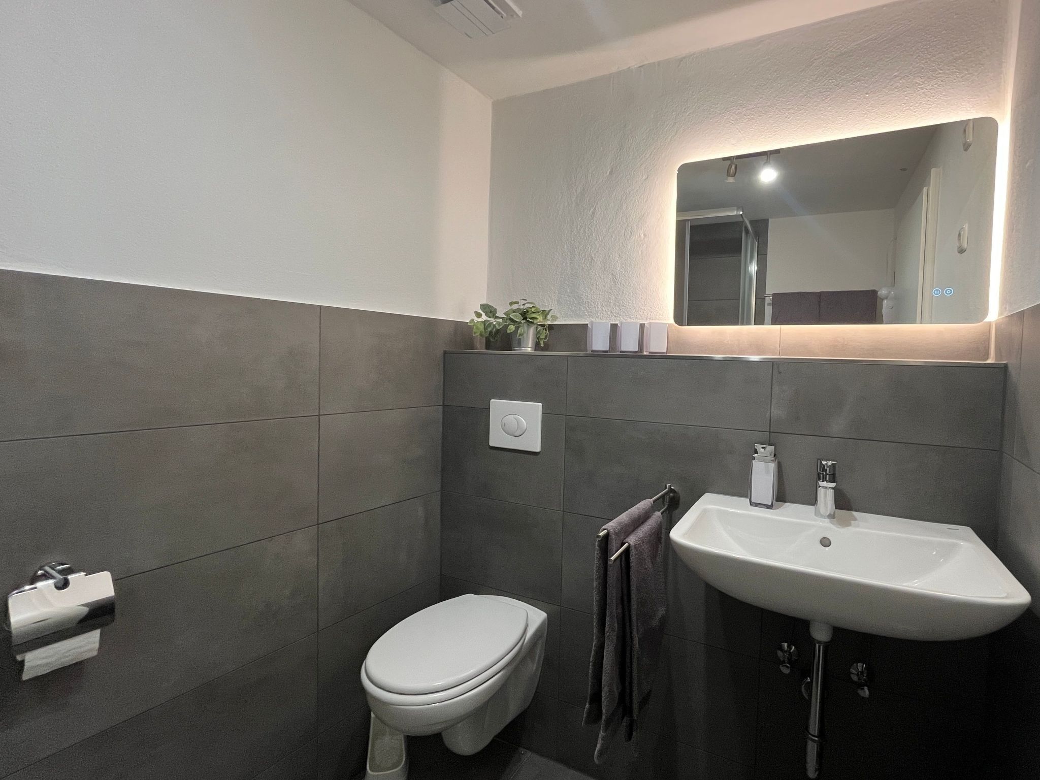 Haus Budinger-Image-tags.info