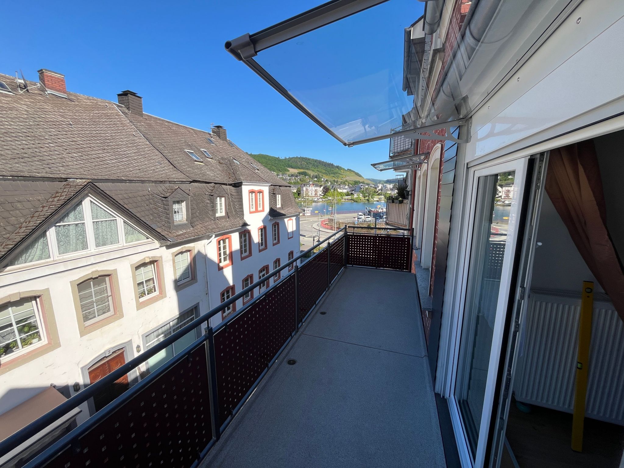 Haus Budinger-Image-tags.info