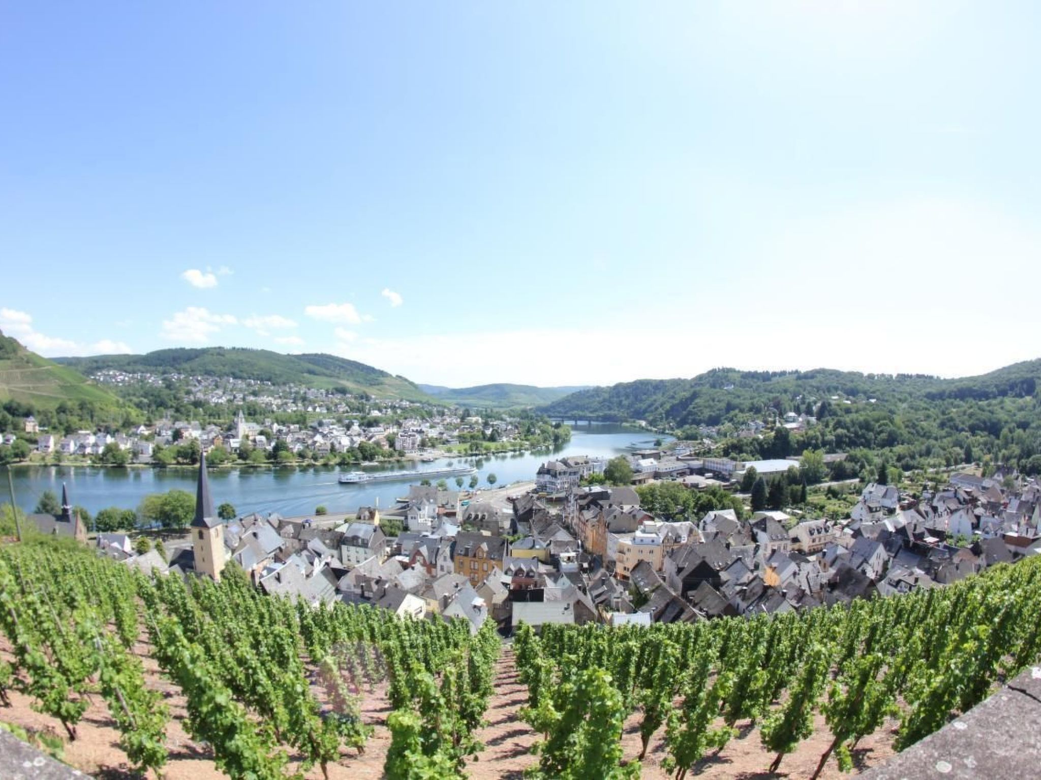 Haus Budinger-Image-tags.info