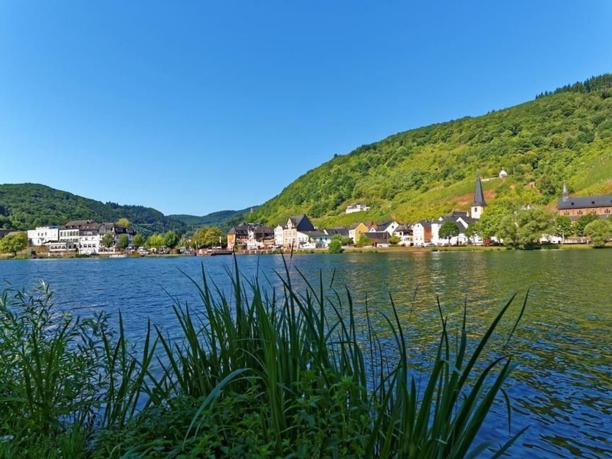 Haus Budinger-Image-tags.info