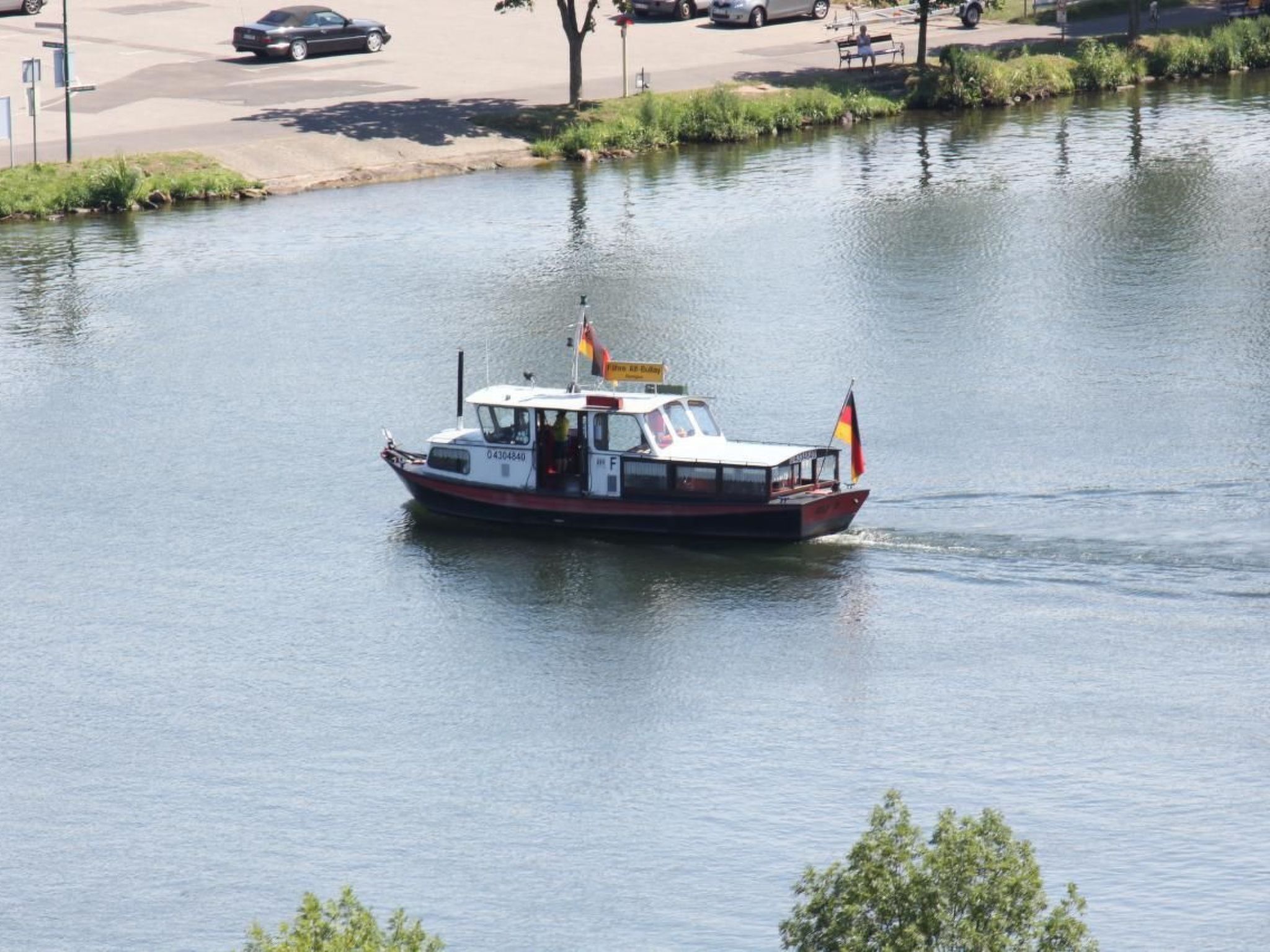 Haus Budinger-Image-tags.info