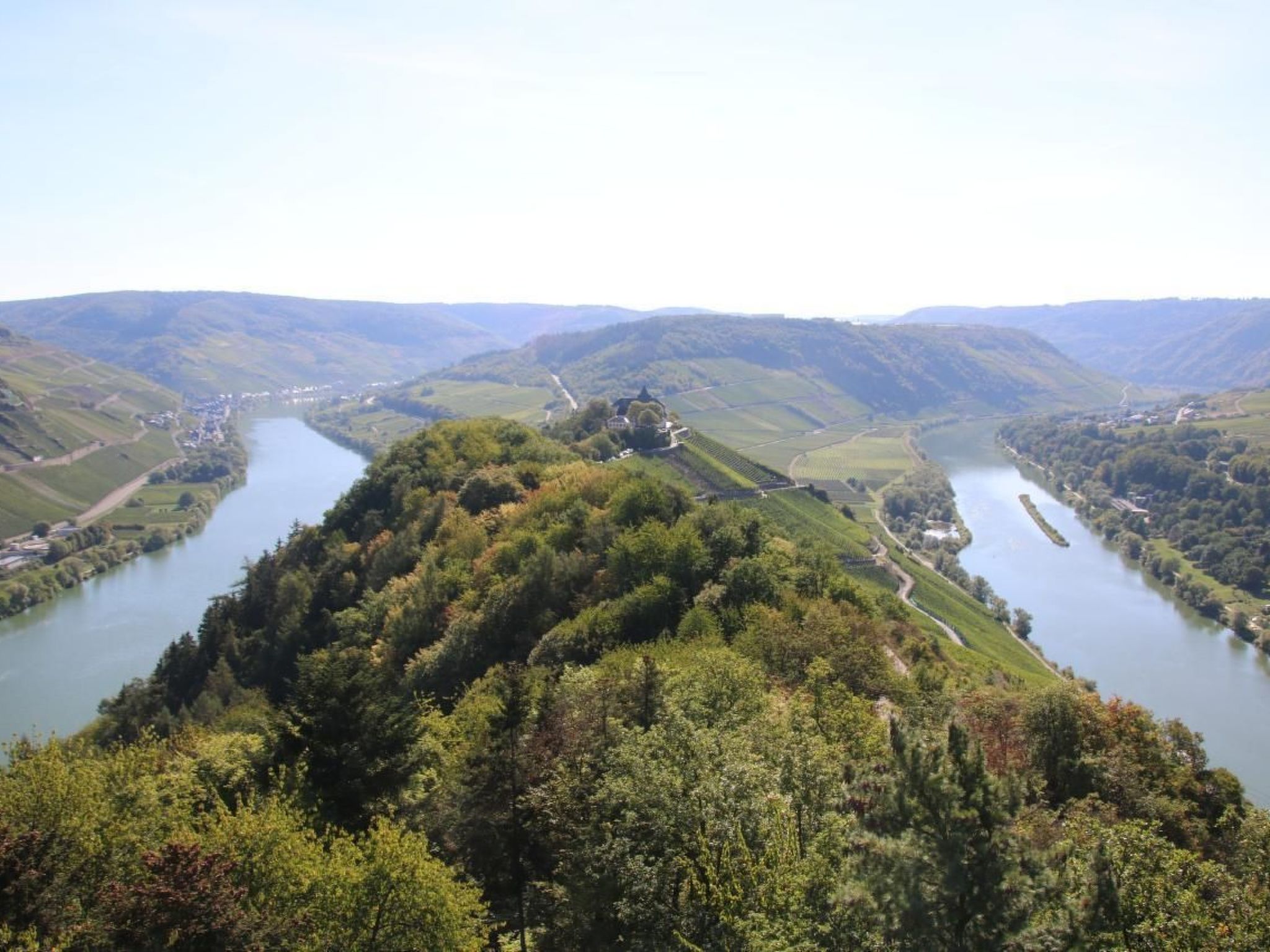 Haus Budinger-Image-tags.info