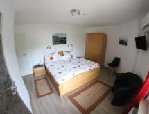 Vakantieappartement in Alf met uitzicht op de bergen, 5 personen - thumbnail 2