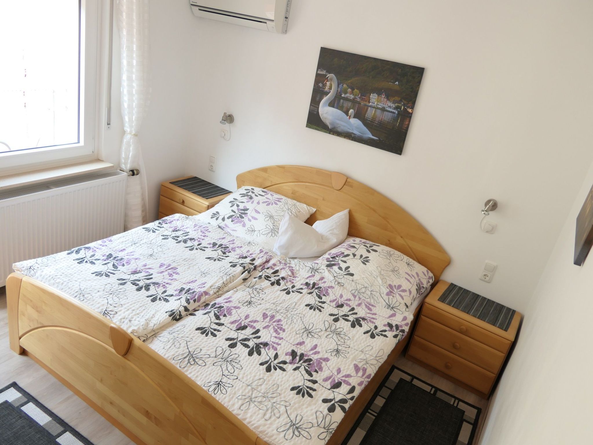 Haus Budinger-Image-tags.info