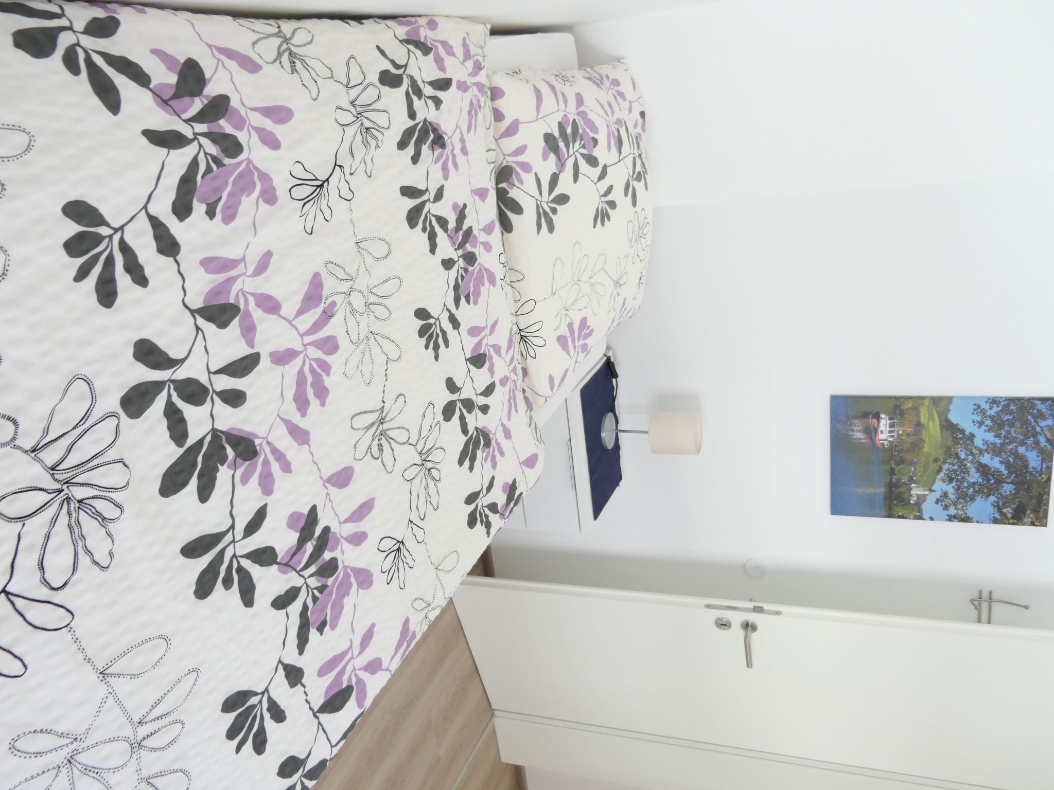 Haus Budinger-Image-tags.info