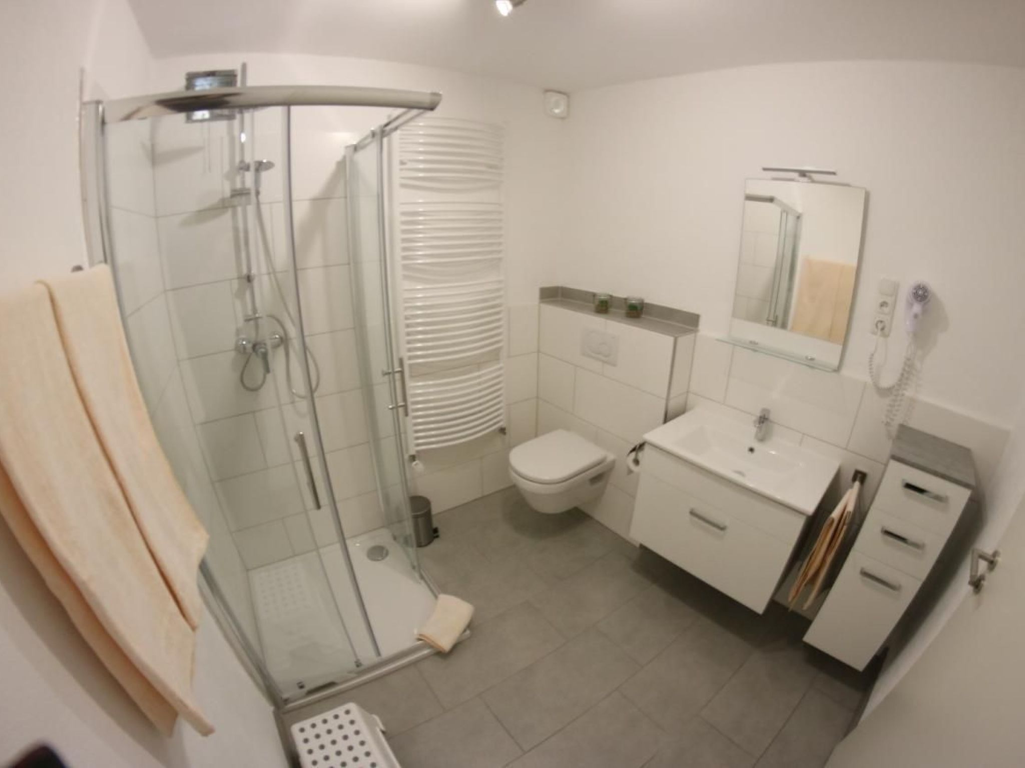 Haus Budinger-Image-tags.info