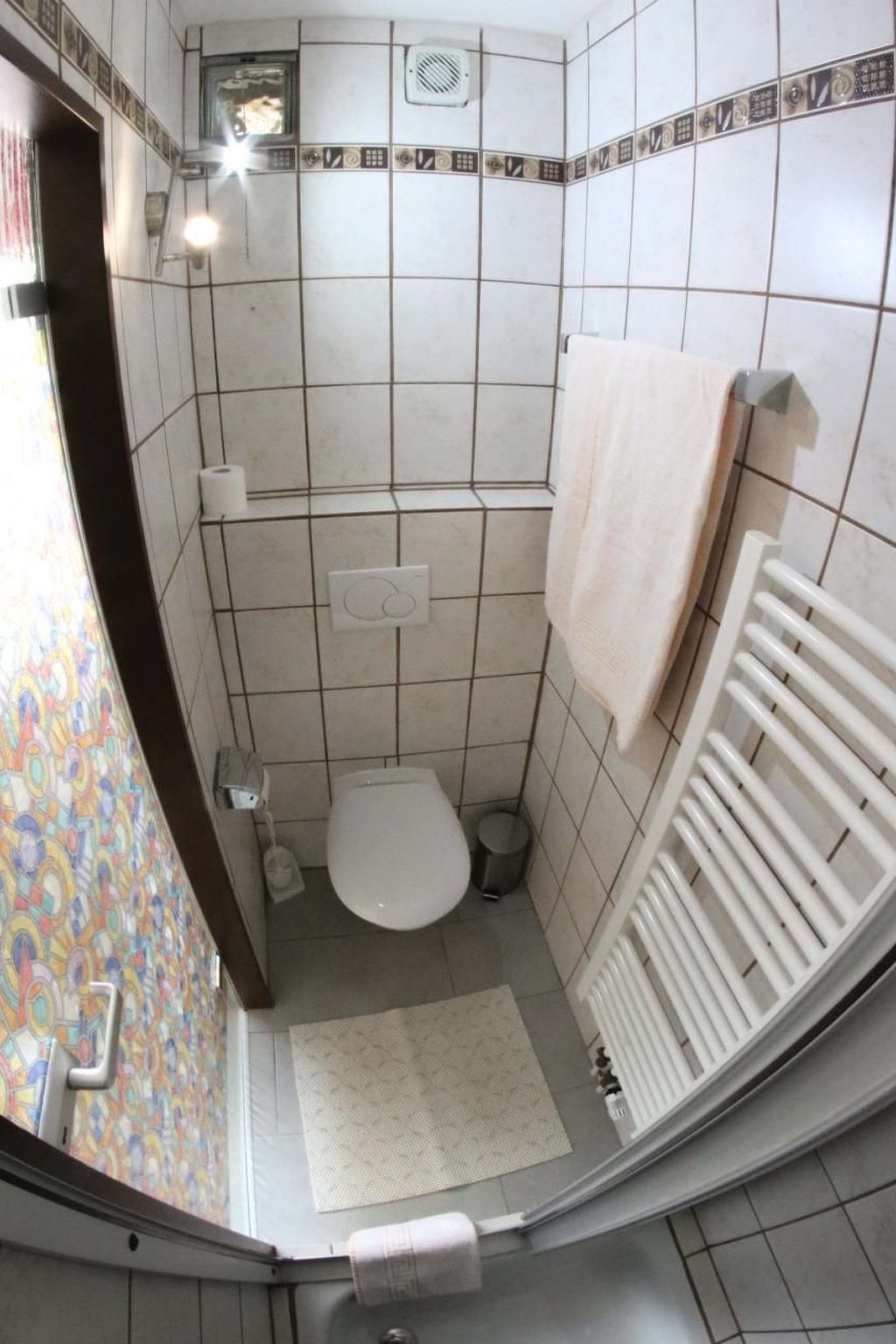 Haus Budinger-Image-tags.info