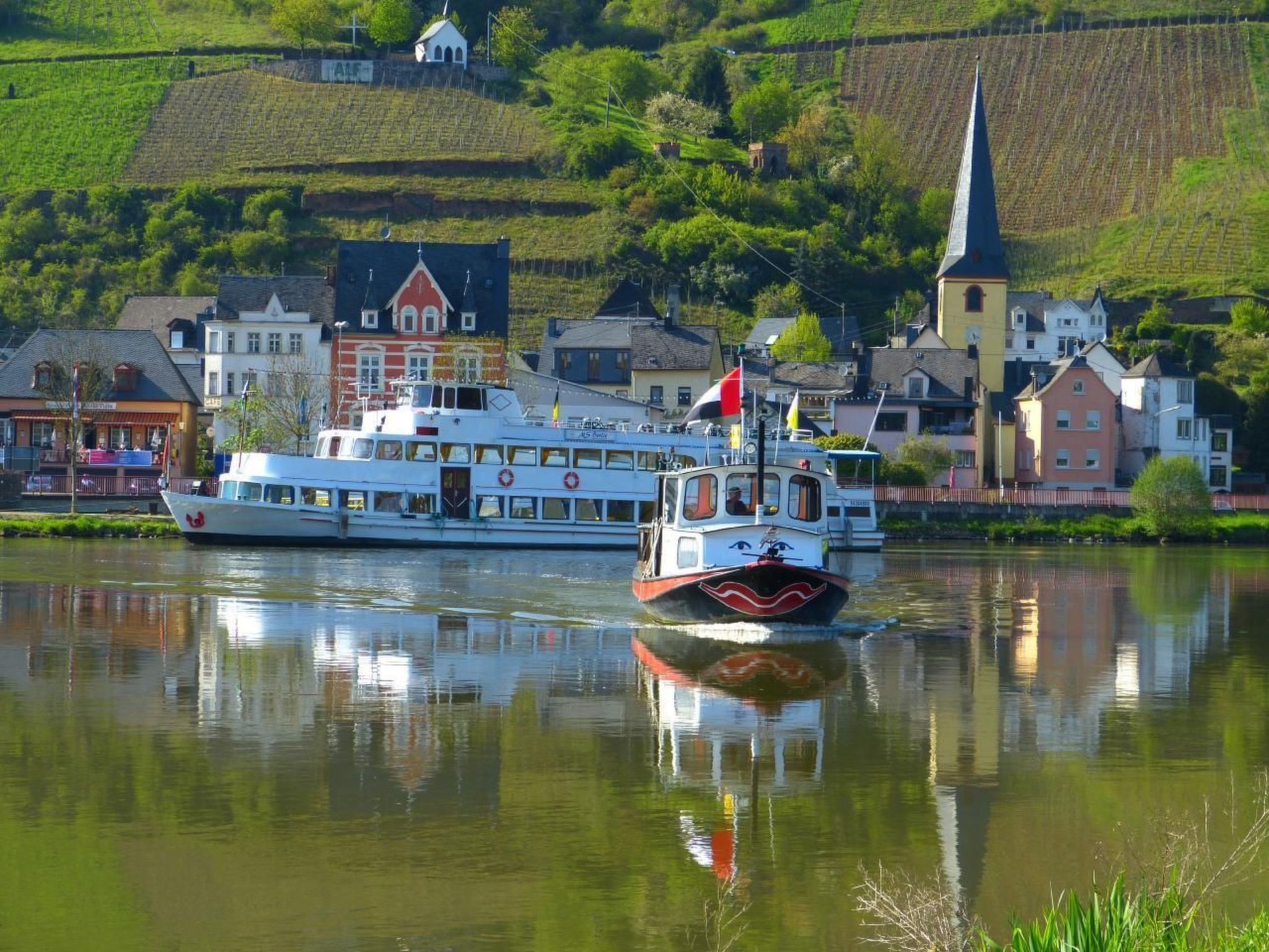 Haus Budinger-Image-tags.info