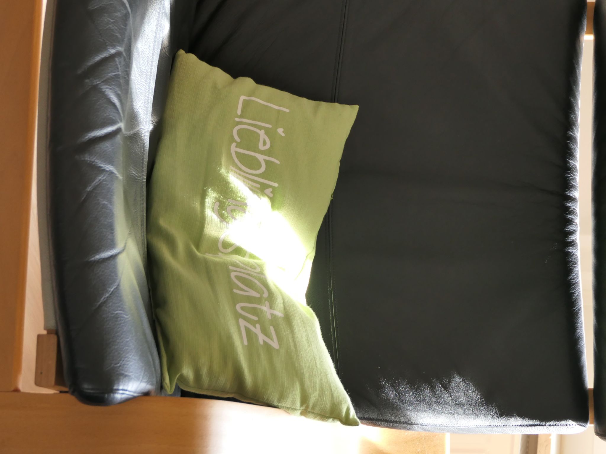 Haus Budinger-Image-tags.info