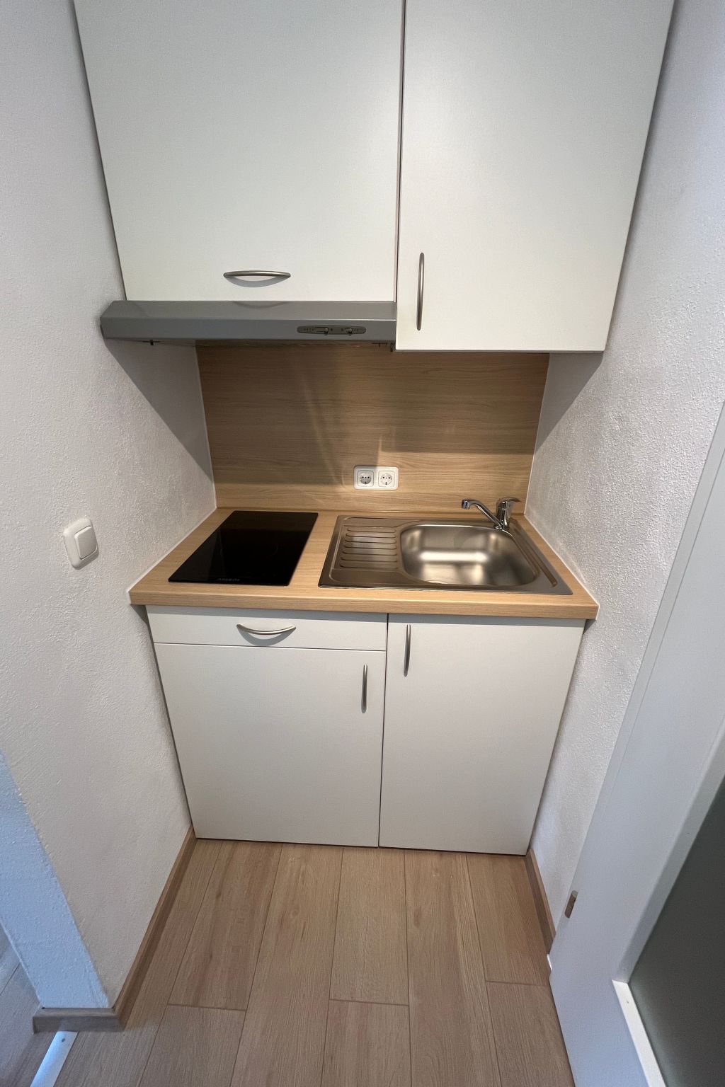 Haus Budinger-Image-tags.info