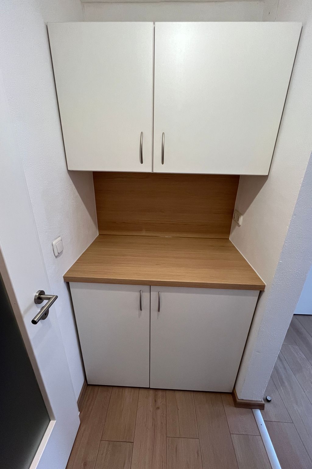 Haus Budinger-Image-tags.info