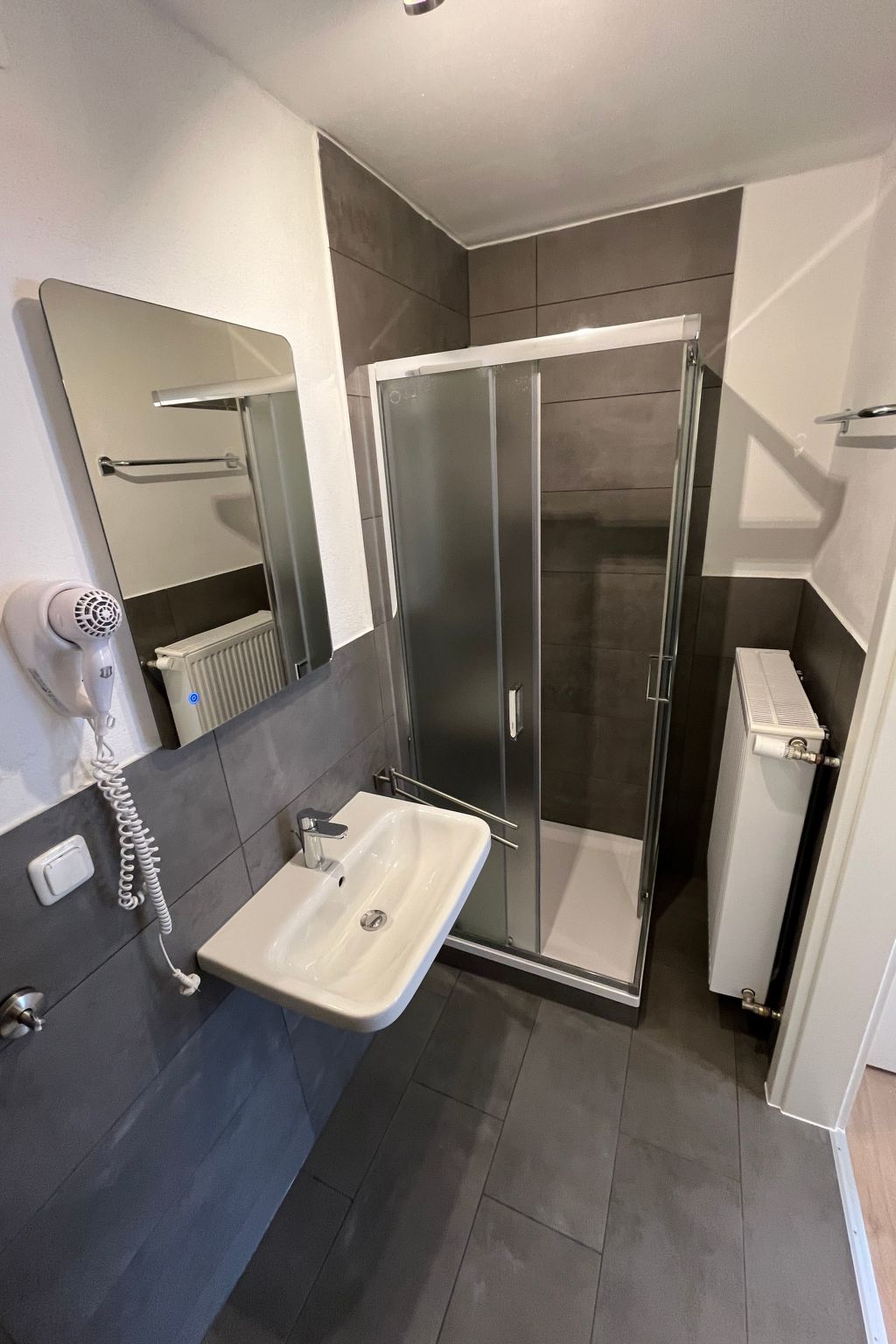 Haus Budinger-Image-tags.info