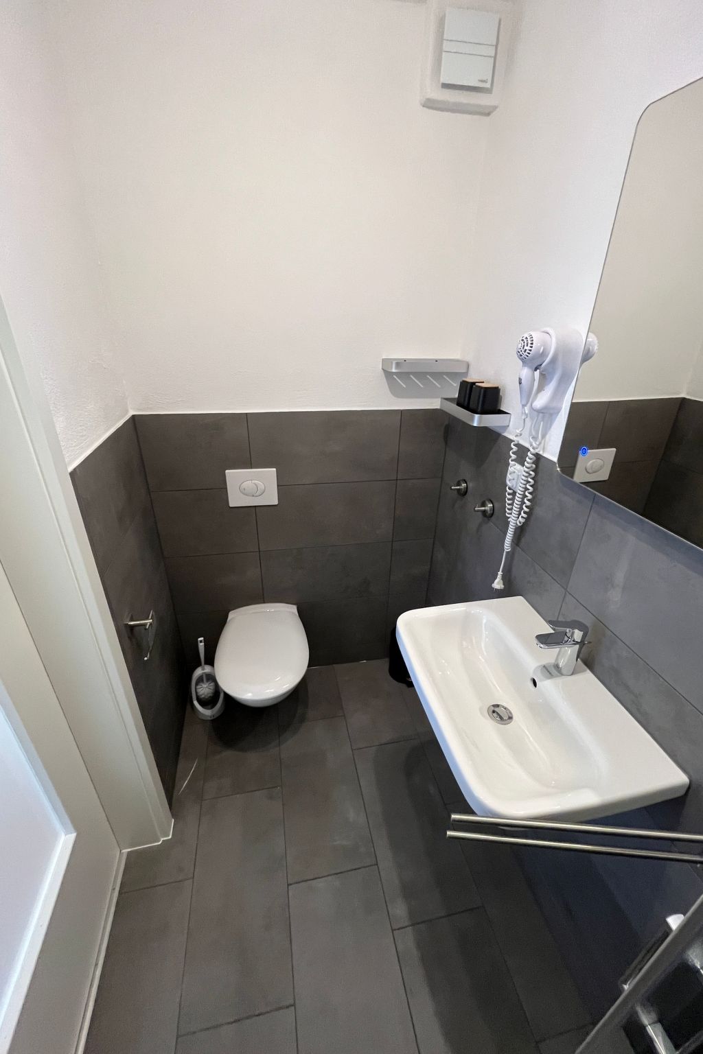 Haus Budinger-Image-tags.info