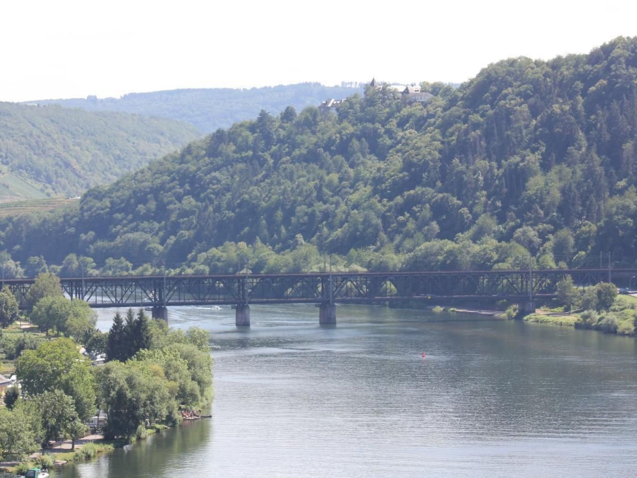 Haus Budinger-Image-tags.info