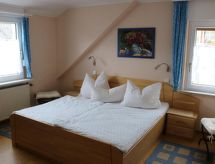 Rustiek appartement in Alf met uitzicht op de Moezelvallei - thumbnail 1