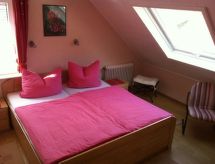Rustiek appartement in Alf met uitzicht op de Moezelvallei - thumbnail 2