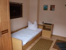 Rustiek appartement in Alf met uitzicht op de Moezelvallei - thumbnail 4