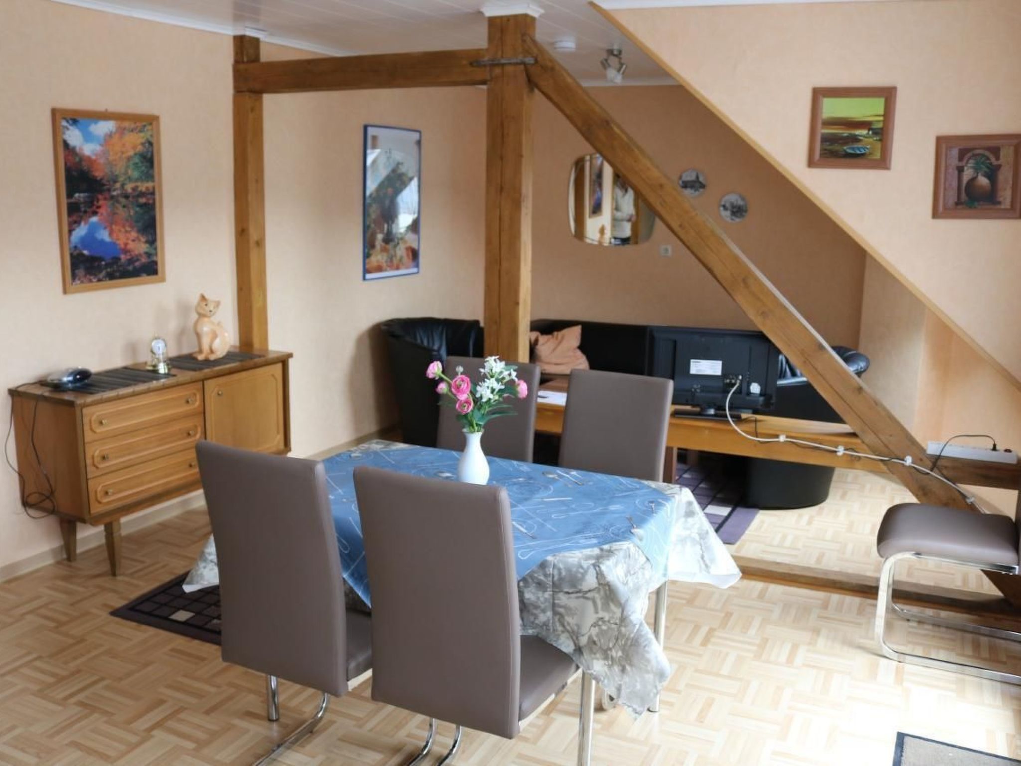 Haus Budinger-Image-tags.info