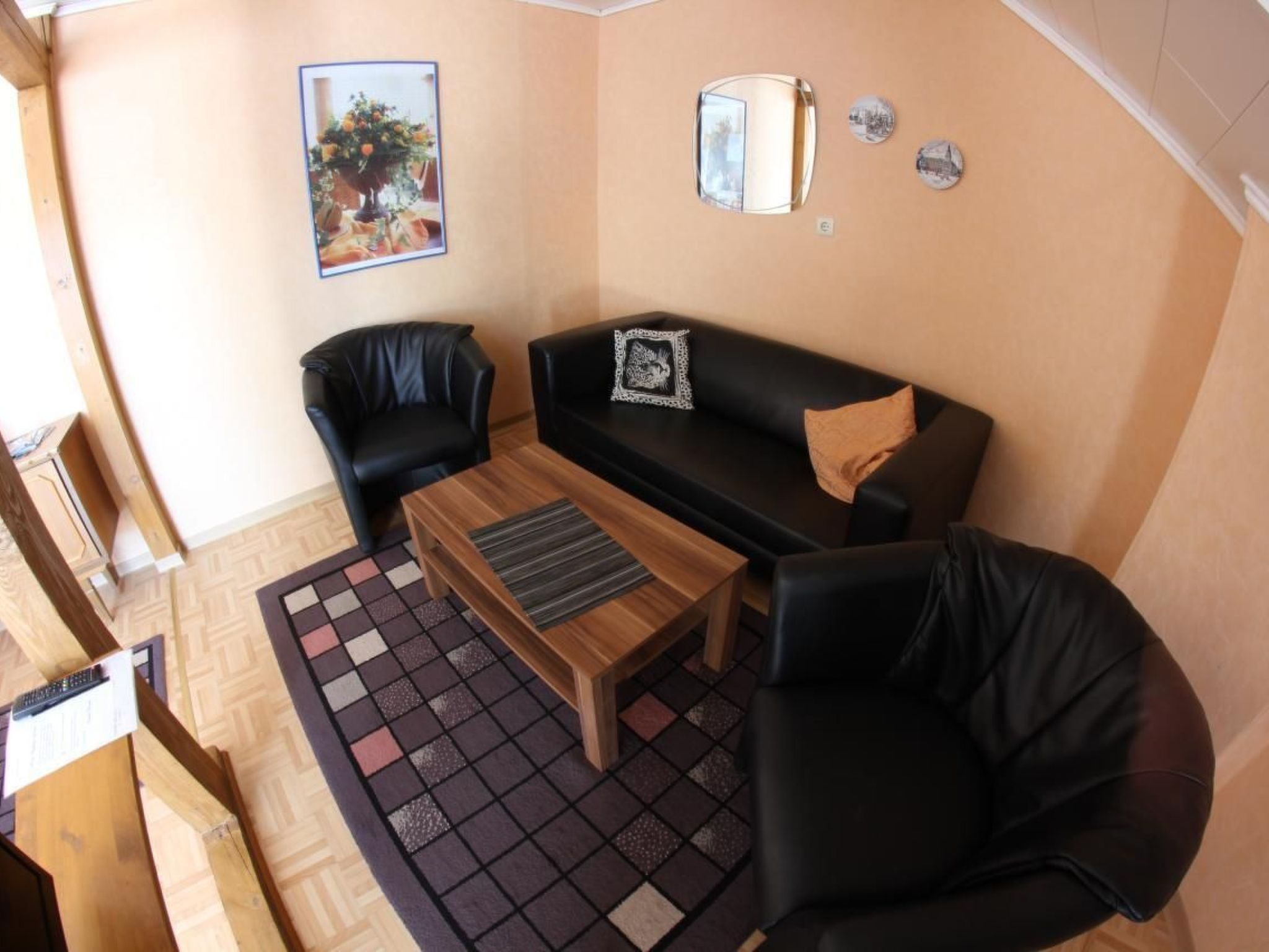 Haus Budinger-Image-tags.info